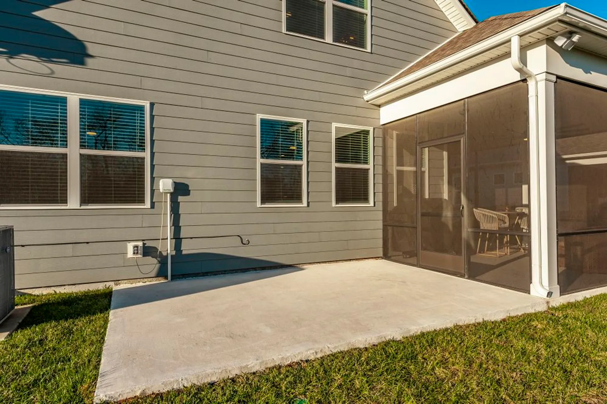 Property Slideshow image 41 of 68 | 1133 stoney brook pvt bnd, Gallatin, TN, 37066