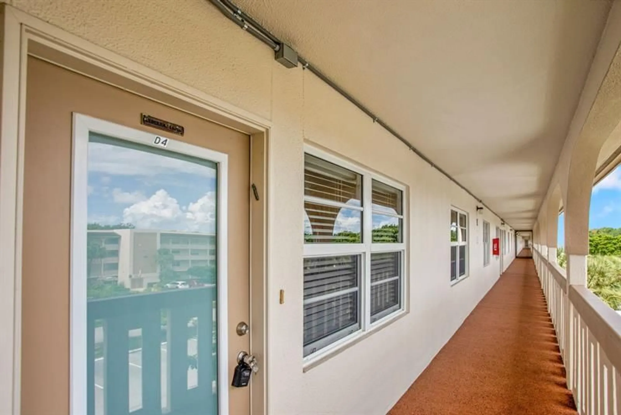 Property Slideshow image 7 of 28 | 2202 lucaya bnd d4, Coconut Creek, FL, 33066