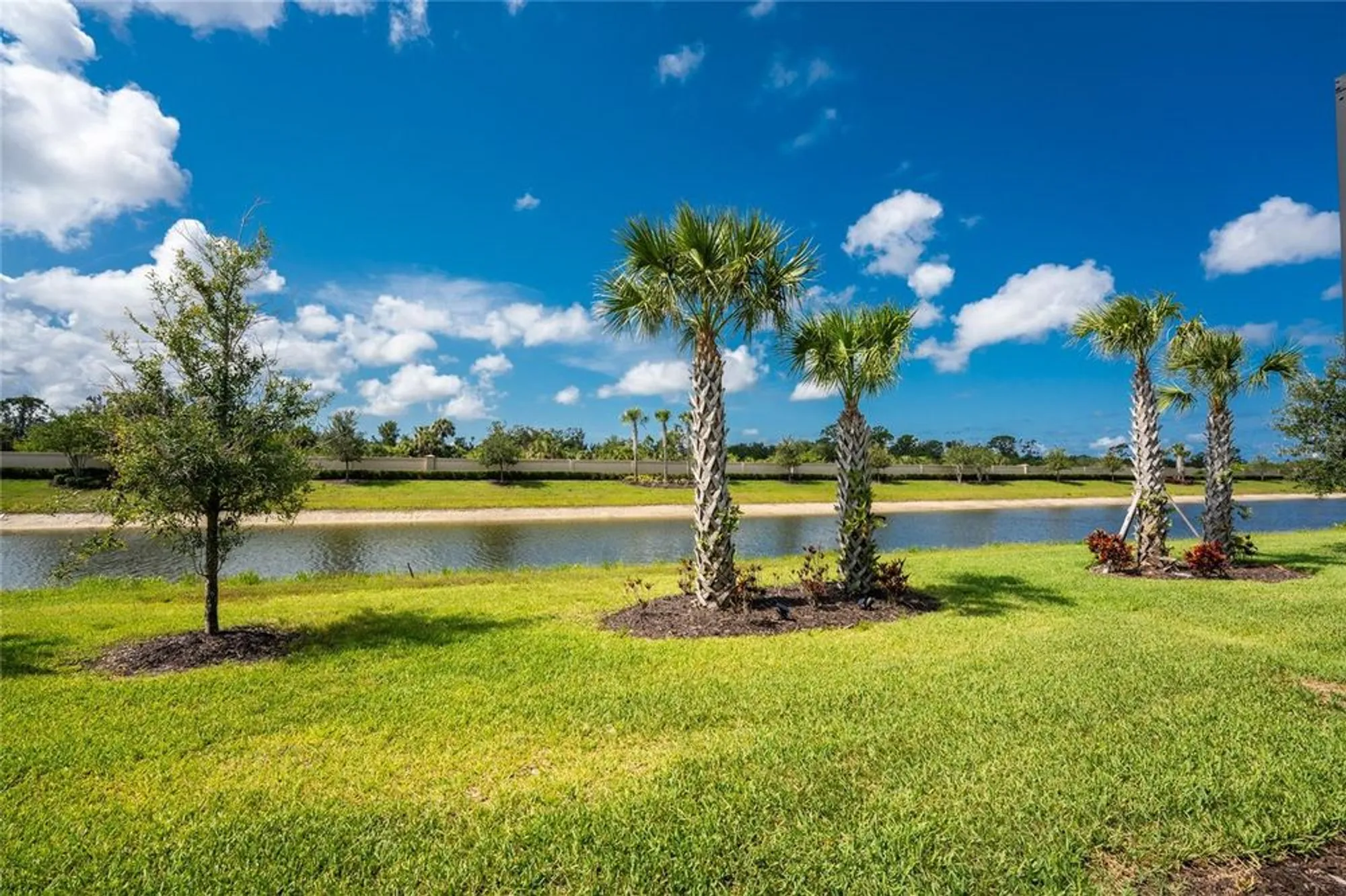Property Slideshow image 37 of 81 | 13859 vadini st, Venice, FL, 34293