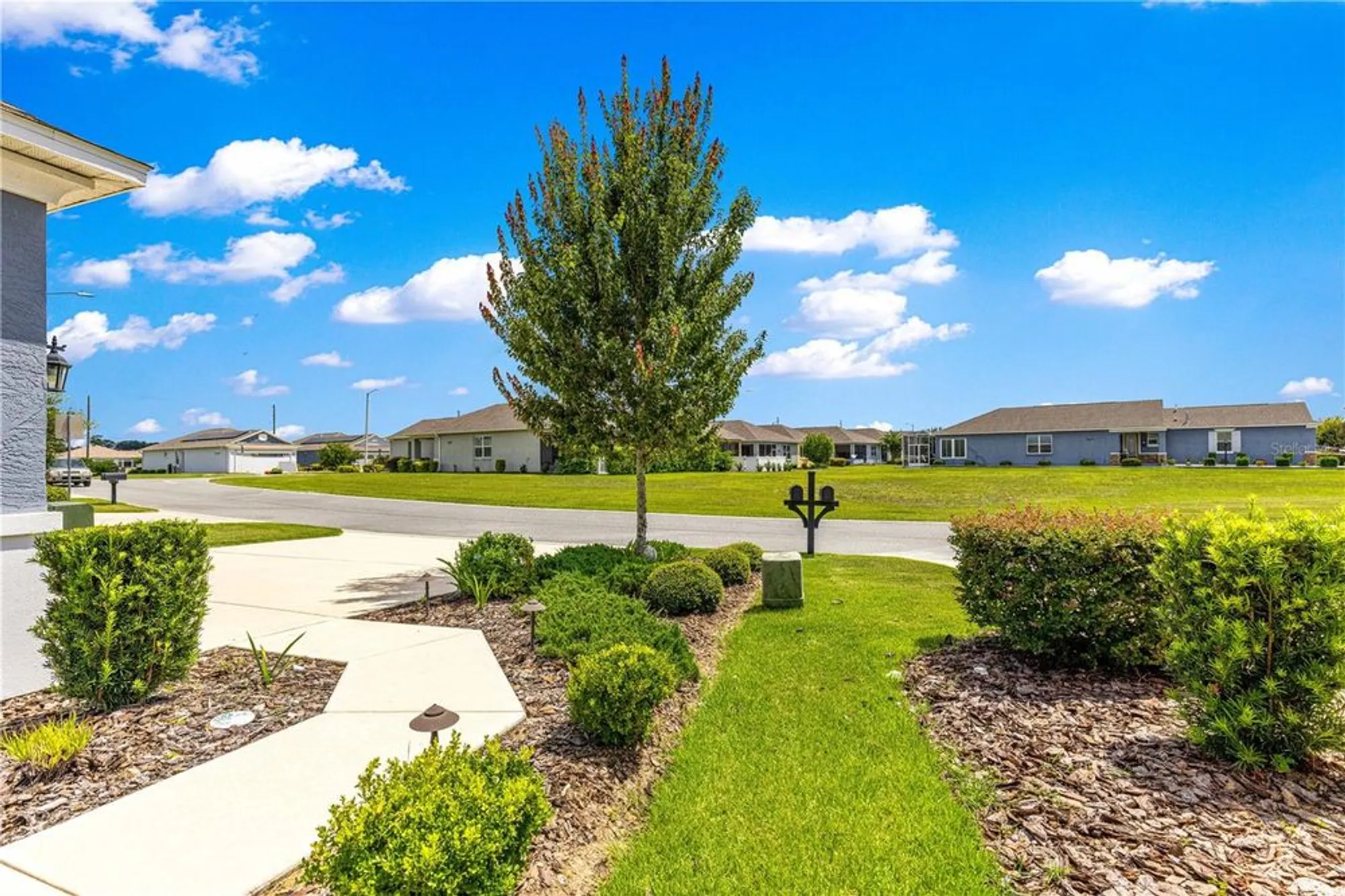 Property Slideshow image 7 of 86 | 9868 sw 100th terrace rd, Ocala, FL, 34481