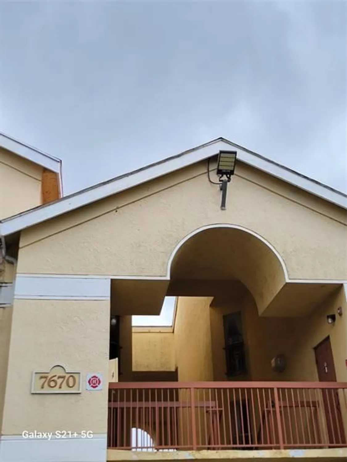 Property Slideshow image 2 of 20 | 7670 westwood dr 714, Tamarac, FL, 33321