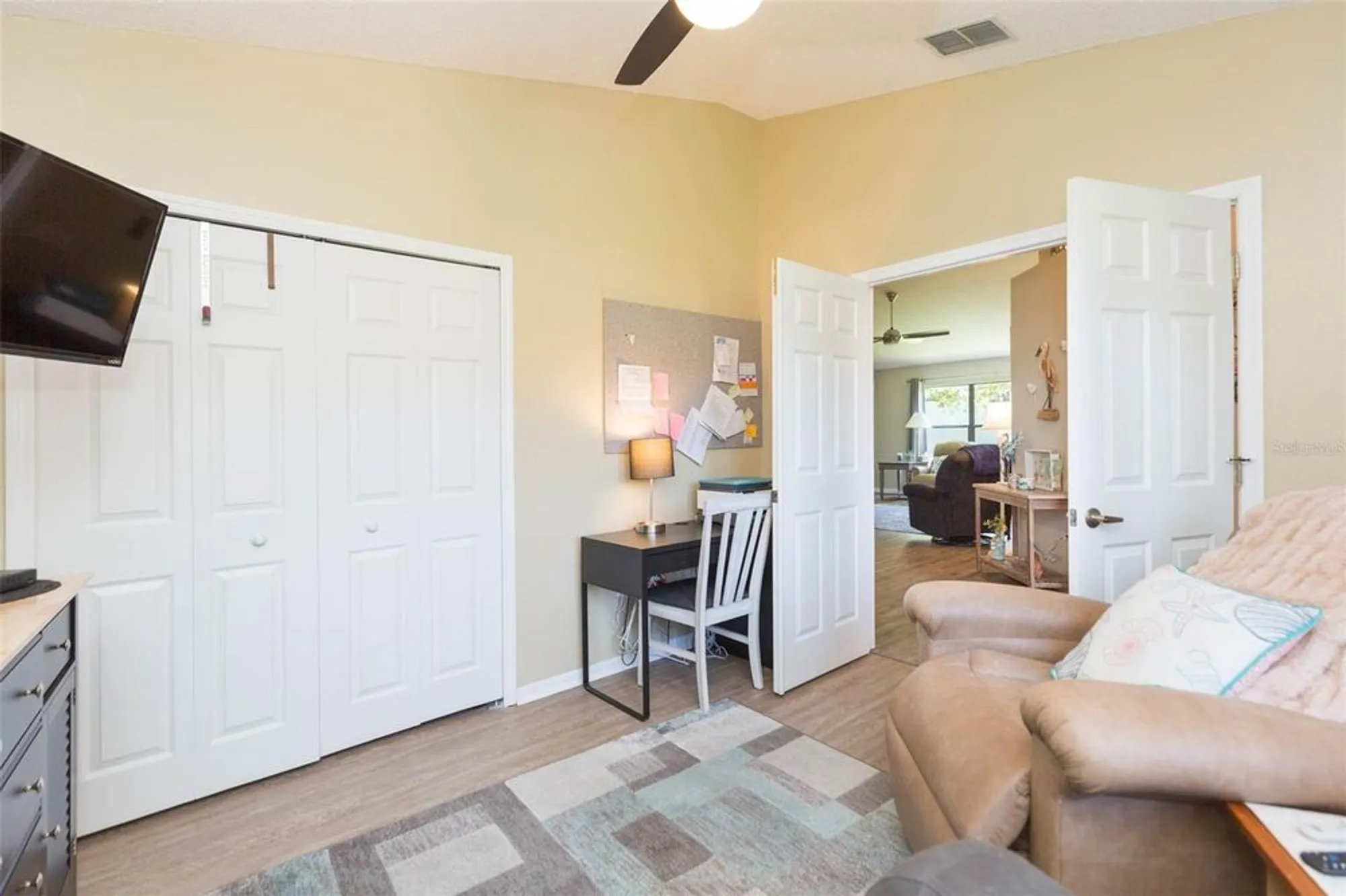 Property Slideshow image 21 of 60 | 11321 copley ct, Spring Hill, FL, 34609