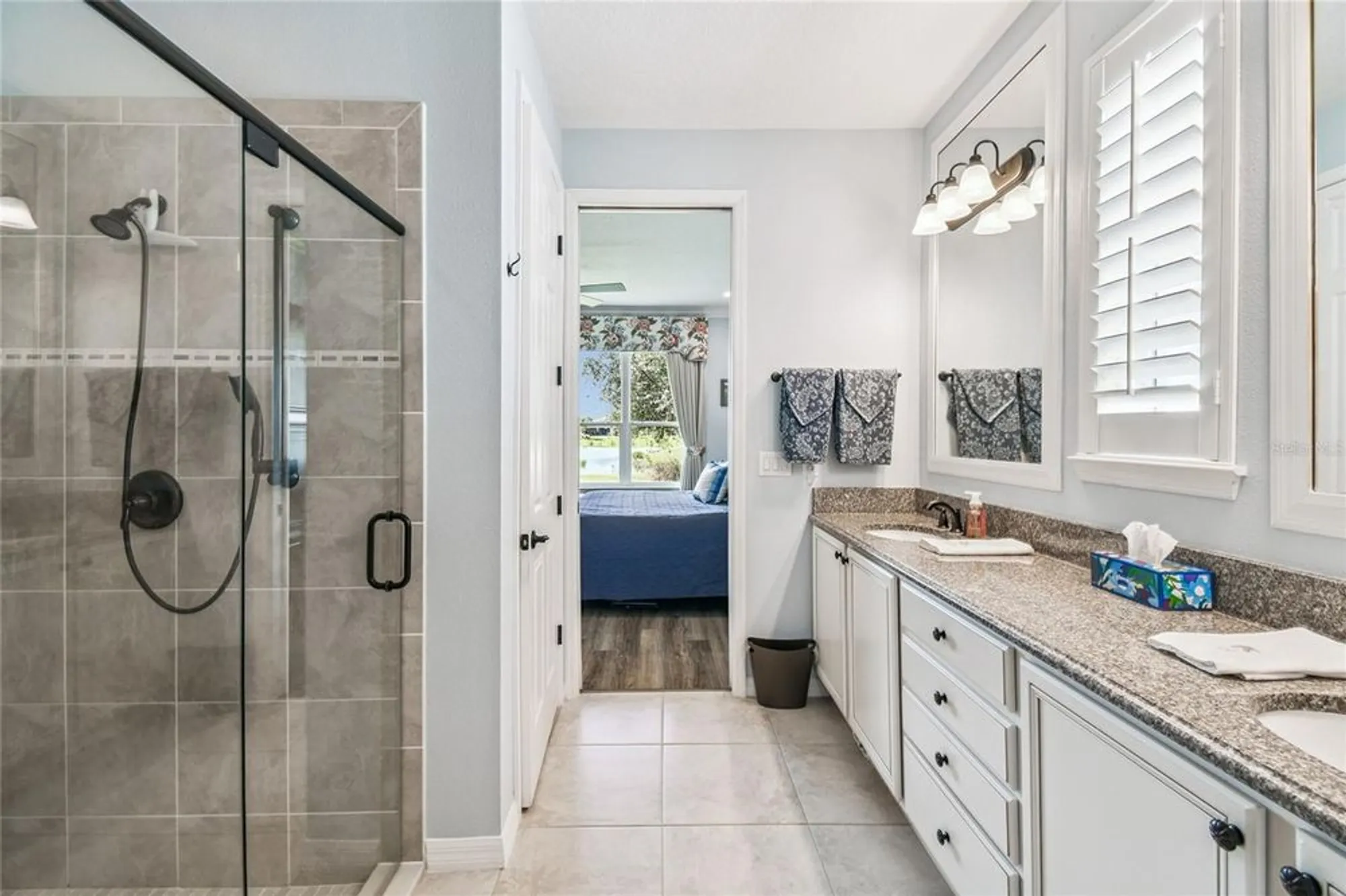Property Slideshow image 23 of 67 | 333 via torrente dr, Poinciana, FL, 34759