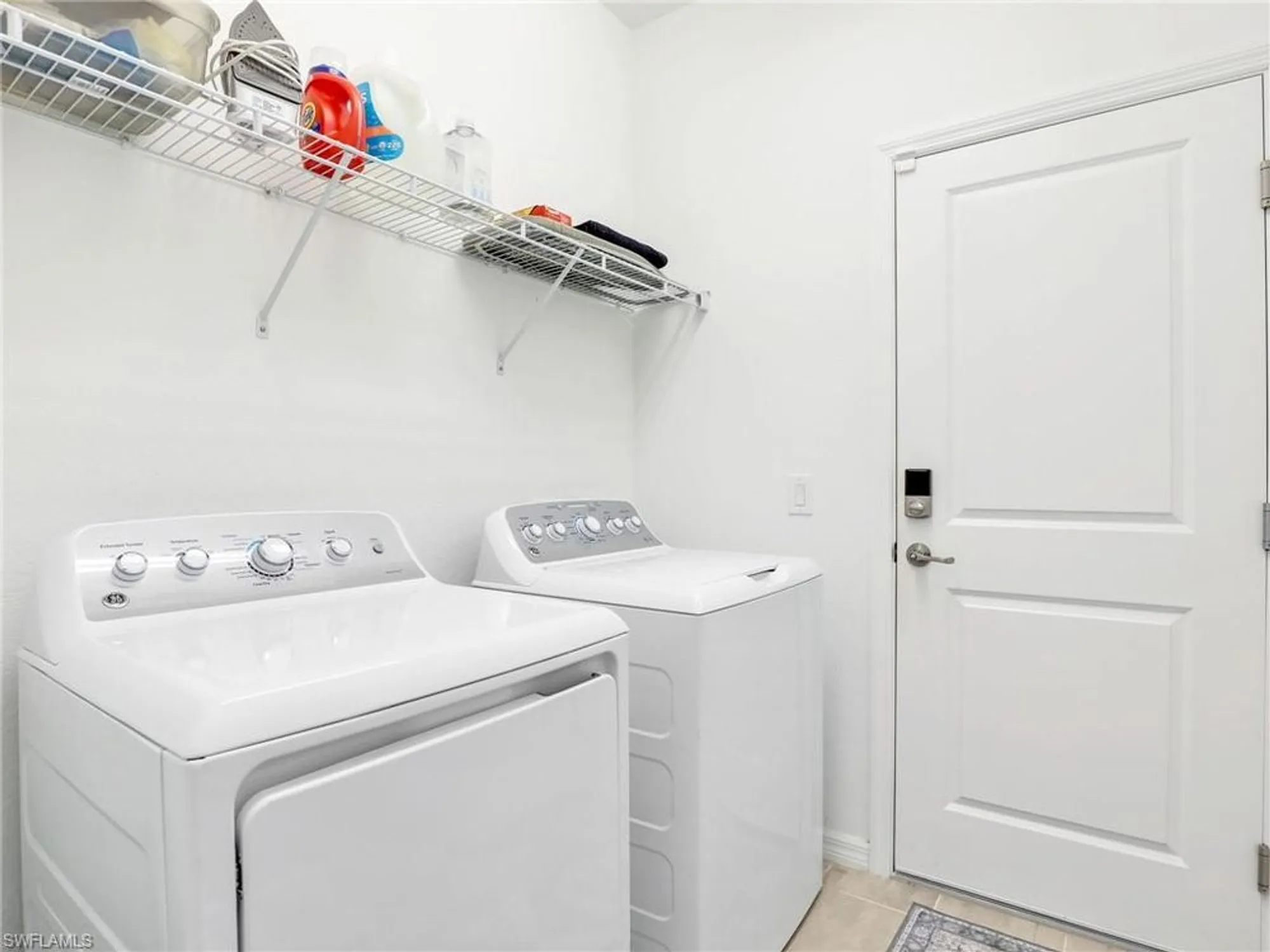 Property Slideshow image 29 of 50 | 11512 shady palm way, Fort Myers, FL, 33913