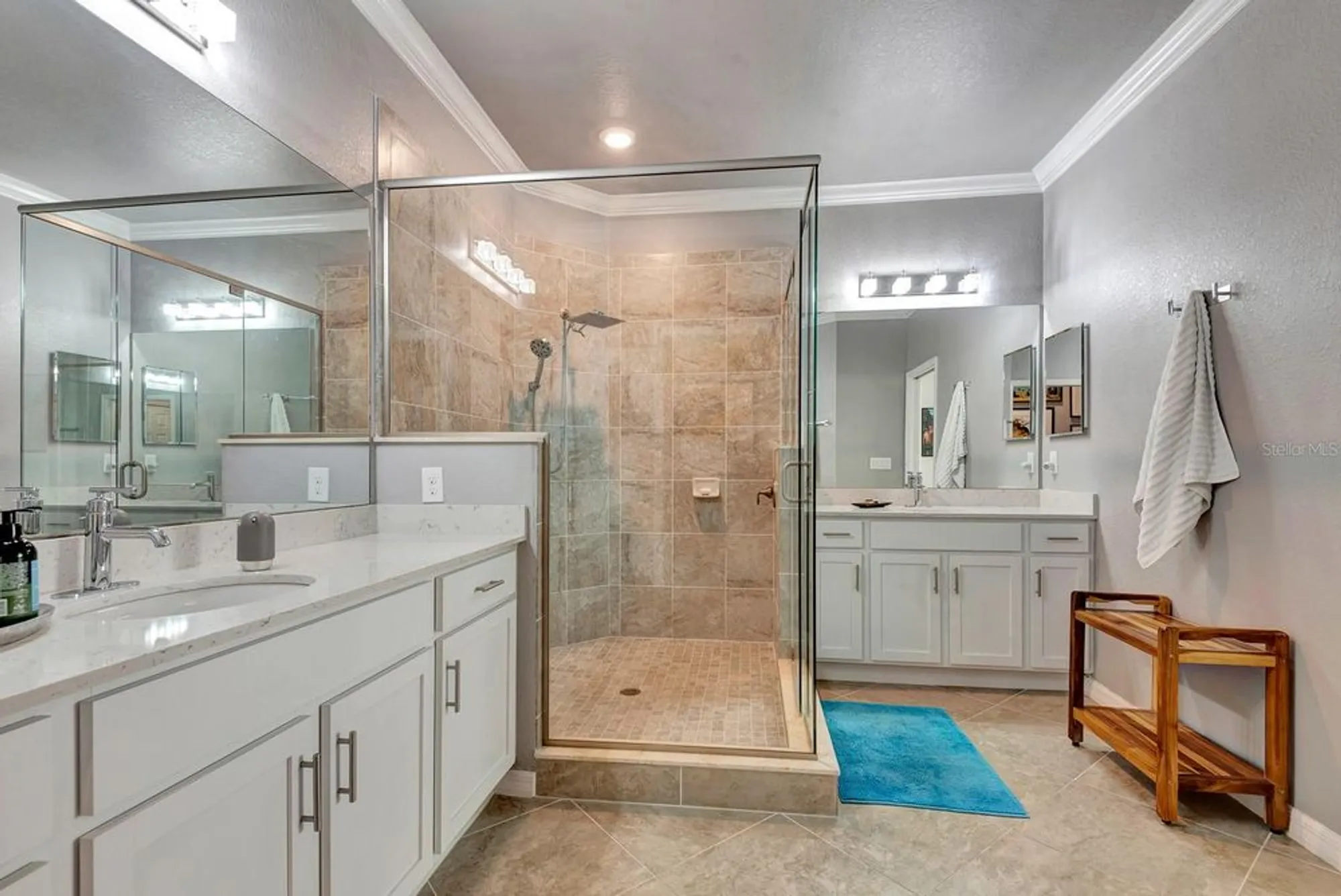 Property Slideshow image 29 of 85 | 915 tidewater shores loop, Bradenton, FL, 34208