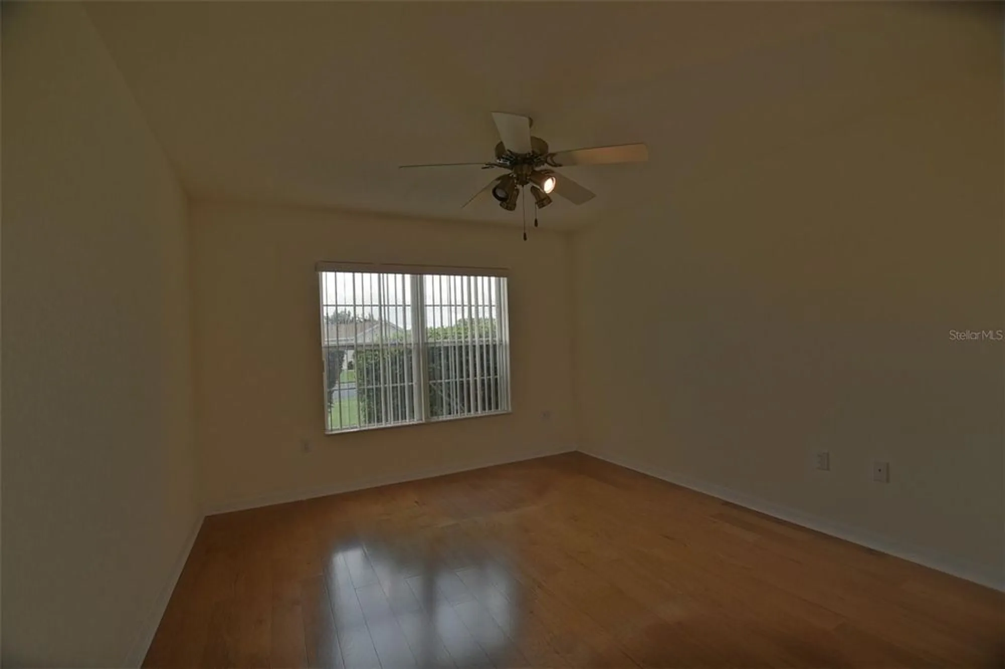 Property Slideshow image 71 of 89 | 13863 se 85th cir, Summerfield, FL, 34491