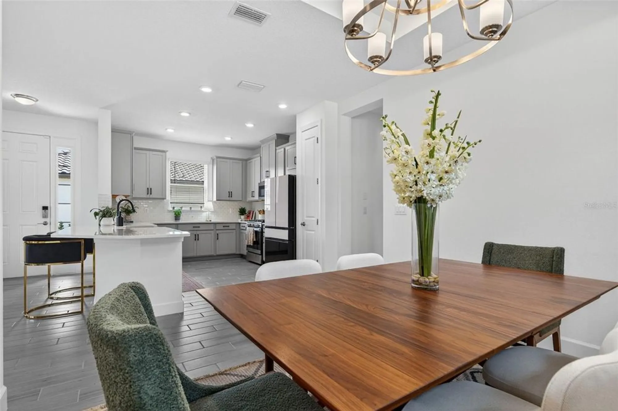 Property Slideshow image 19 of 82 | 3017 duomo ct, Bradenton, FL, 34211