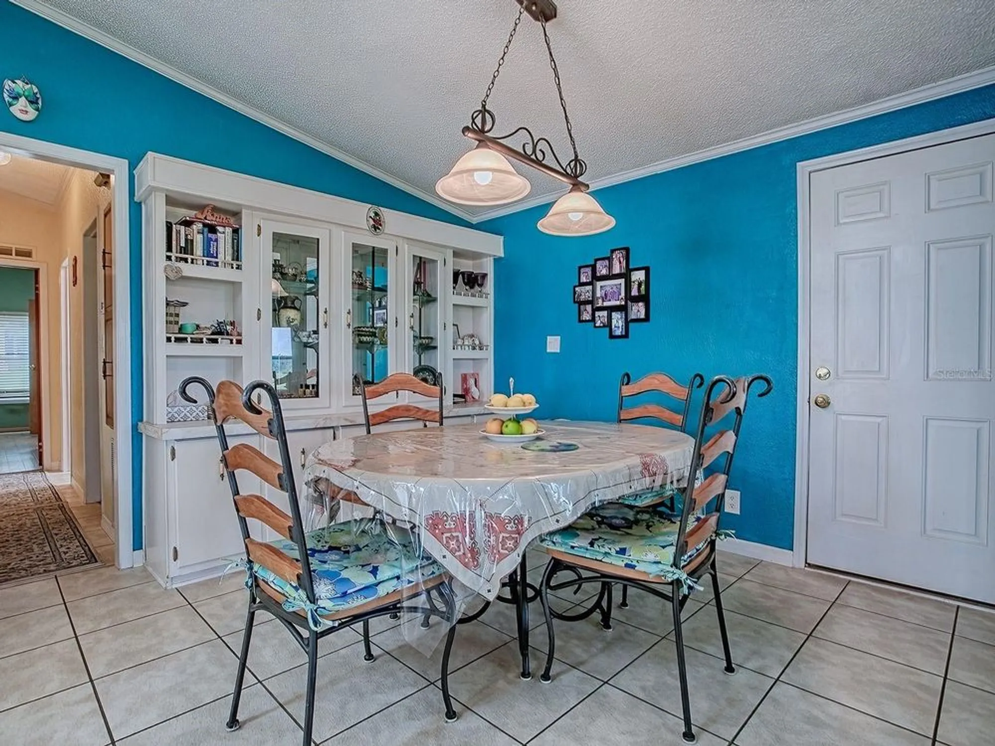 Property Slideshow image 9 of 45 | 25007 bellevue, Leesburg, FL, 34748