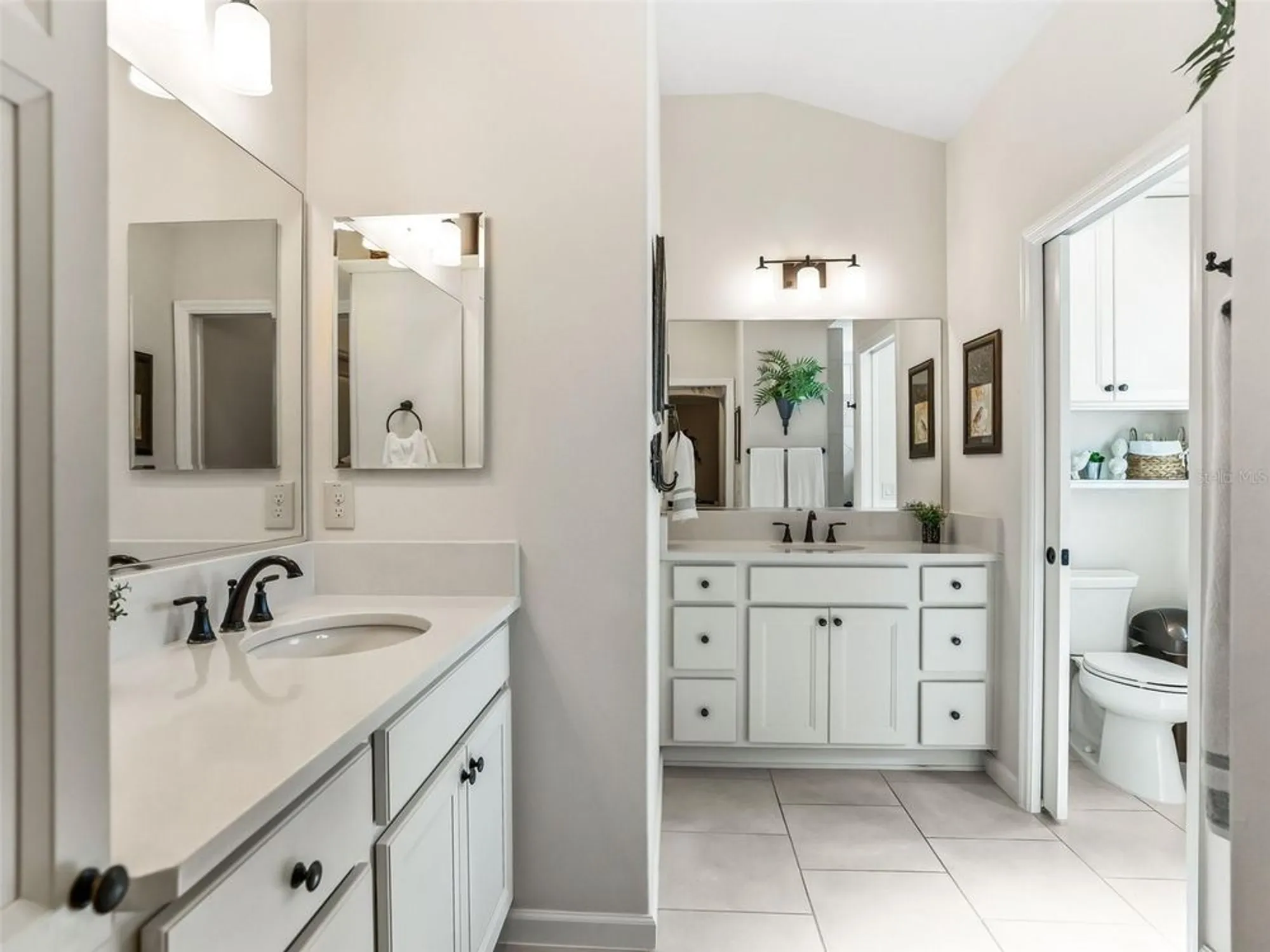 Property Slideshow image 34 of 95 | 1579 mceldowney pl, The Villages, FL, 32163