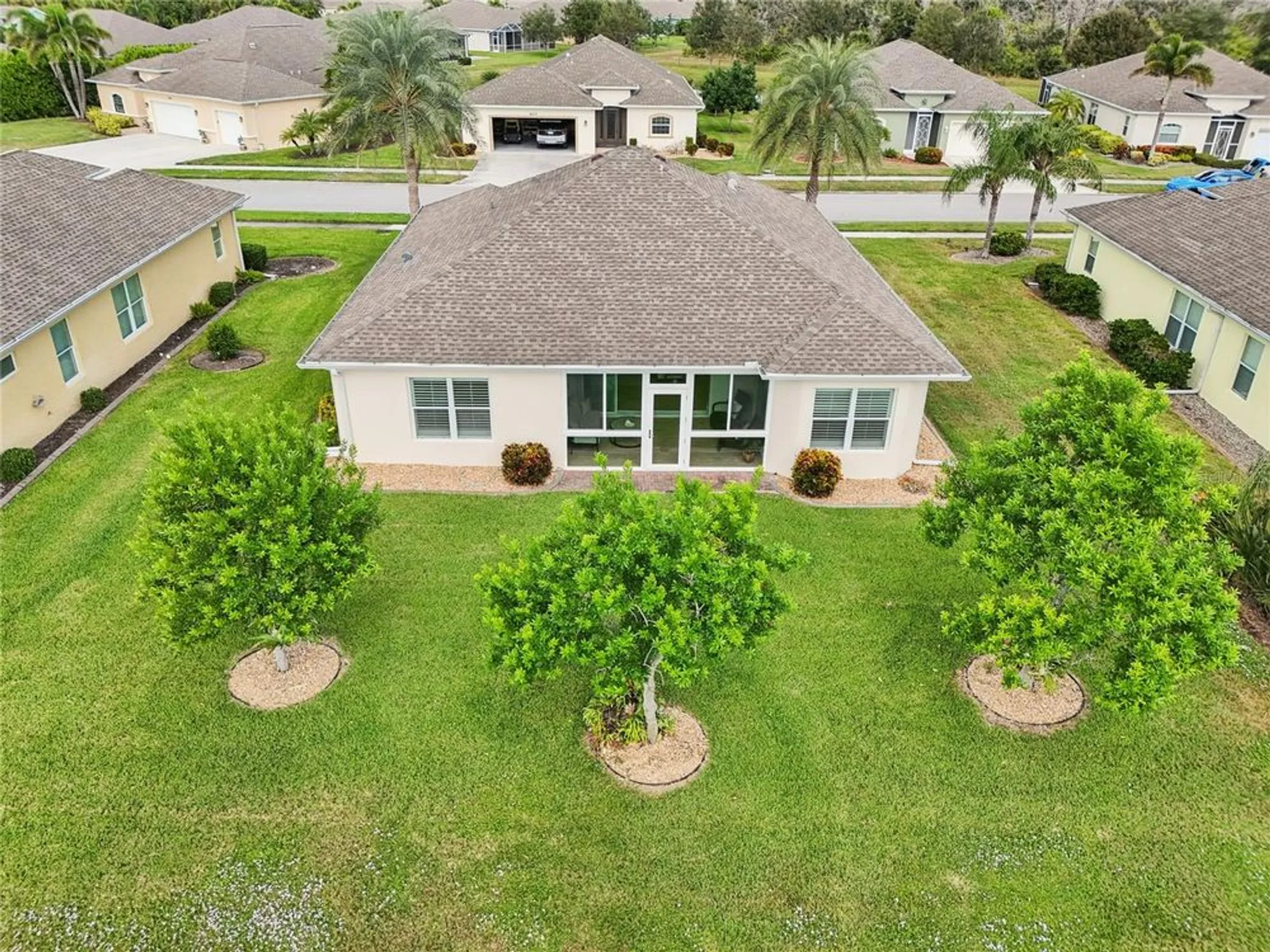 Property Slideshow image 39 of 52 | 624 barnacle ct, Englewood, FL, 34223