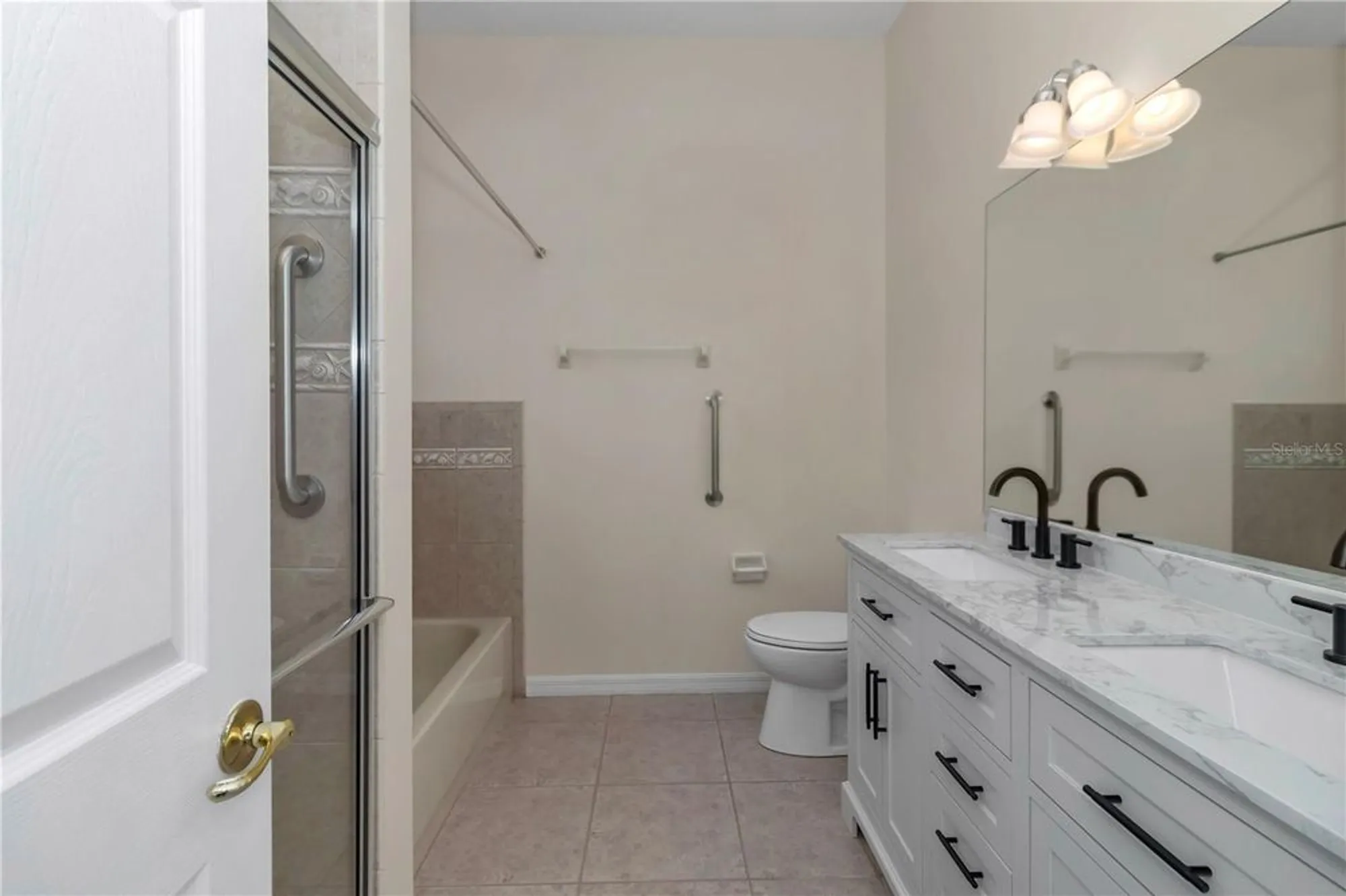 Property Slideshow image 35 of 41 | 11741 sw 72nd cir, Ocala, FL, 34476