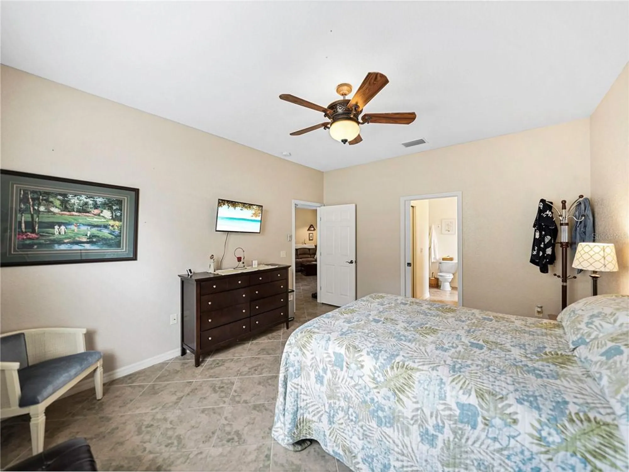 Property Slideshow image 24 of 82 | 4489 strathmore dr, Lake Wales, FL, 33859