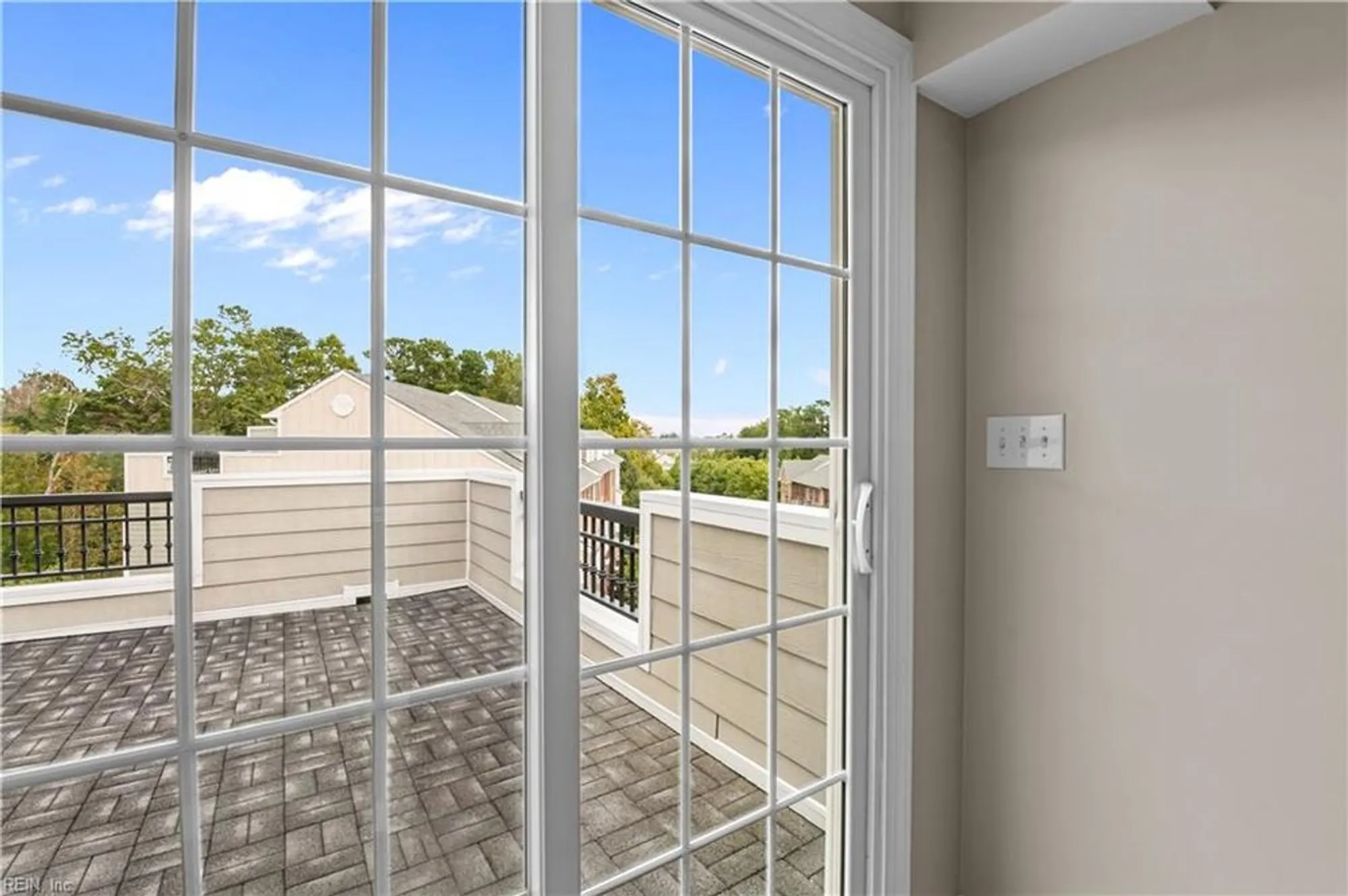 Property Slideshow image 28 of 34 | 4961 trailside, Williamsburg, VA, 23188