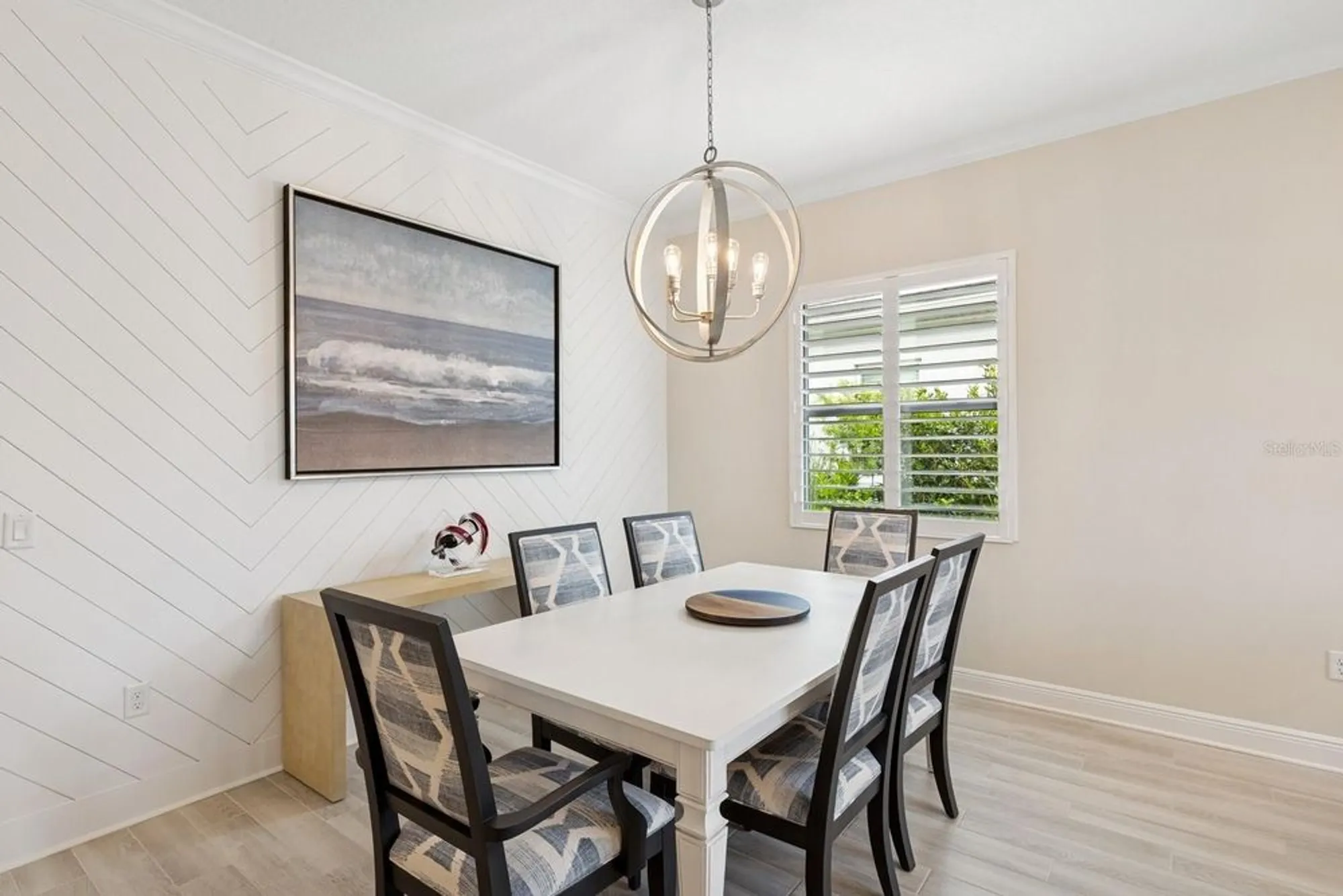 Property Slideshow image 8 of 40 | 13606 deep blue pl, Bradenton, FL, 34211