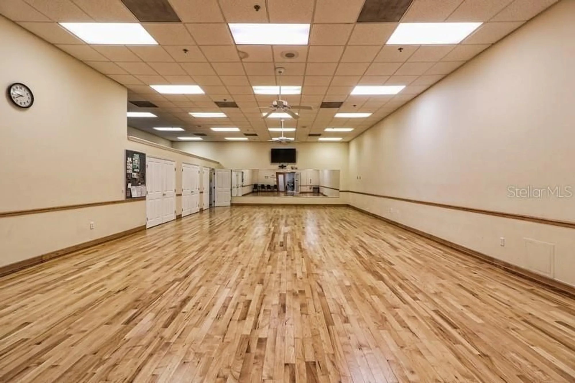 Property Slideshow image 51 of 62 | 3614 kingswood ct, Clermont, FL, 34711