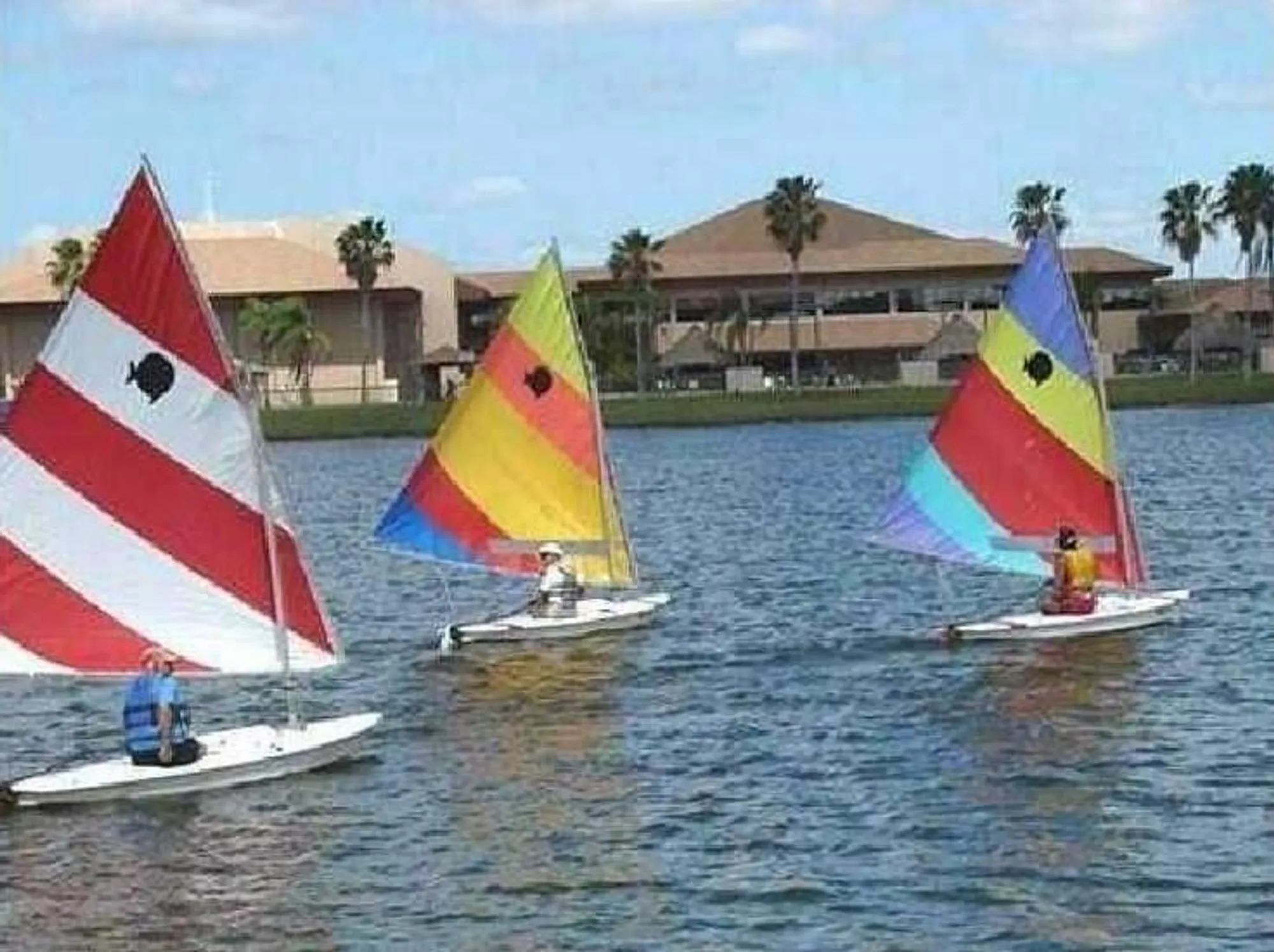 Property Slideshow image 39 of 40 | 1200 sw 137th ave 312e, Pembroke Pines, FL, 33027