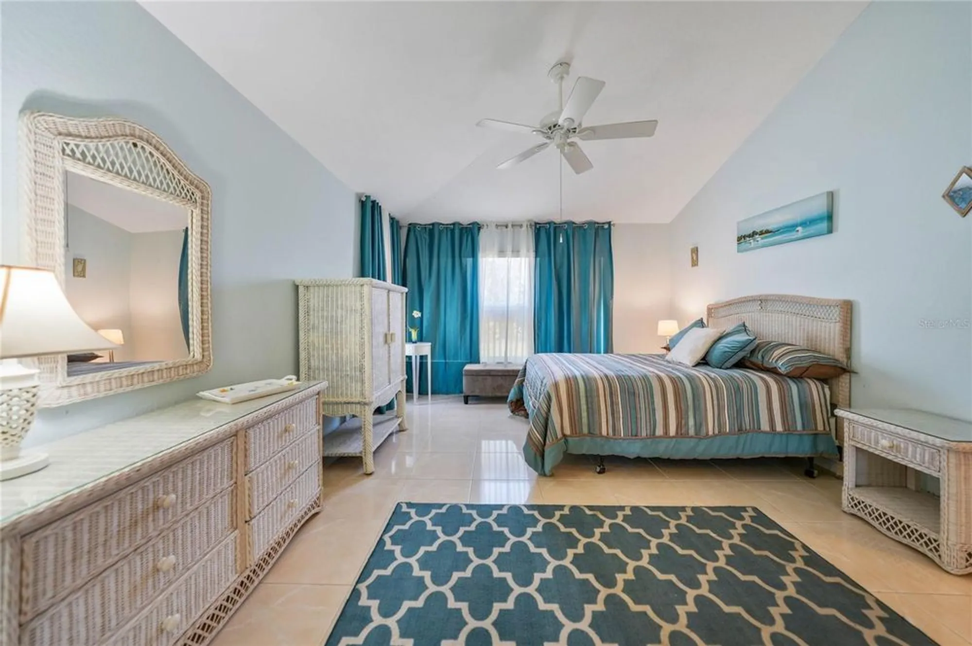 Property Slideshow image 22 of 51 | 1410 islamorada blvd, Punta Gorda, FL, 33955