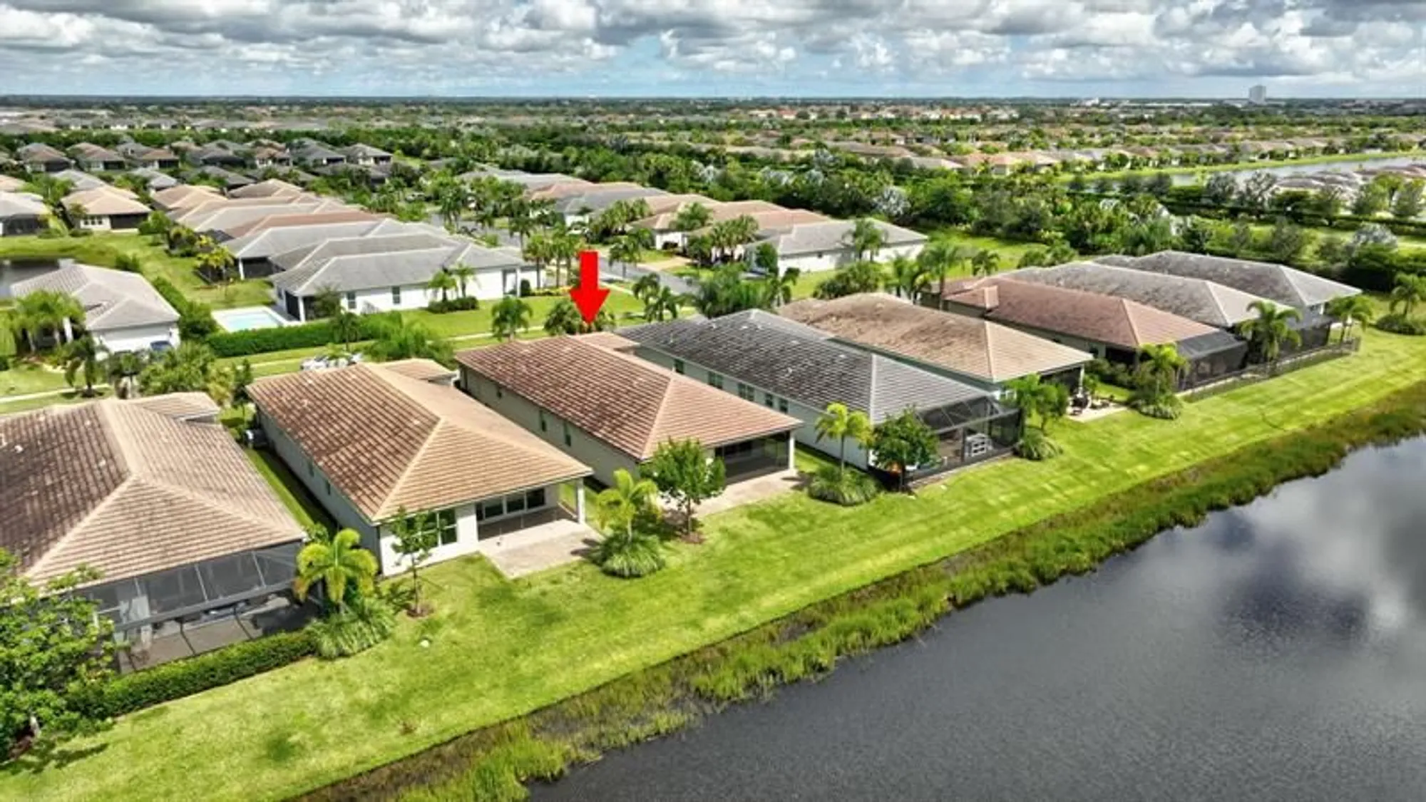 Property Slideshow image 42 of 51 | 12222 sw sea springs rd, Port St Lucie, FL, 34987