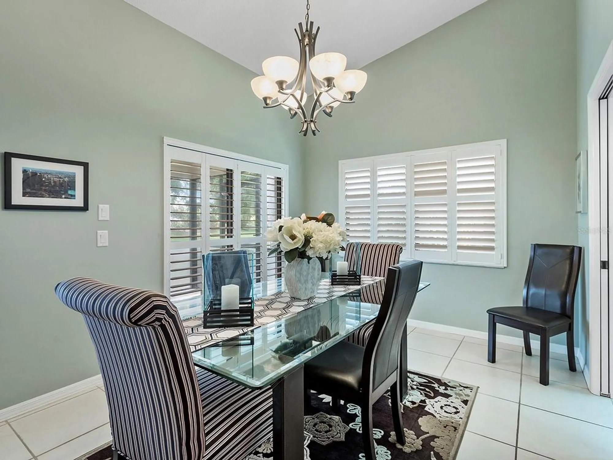 Property Slideshow image 5 of 41 | 114 southampton pl 237, Venice, FL, 34293