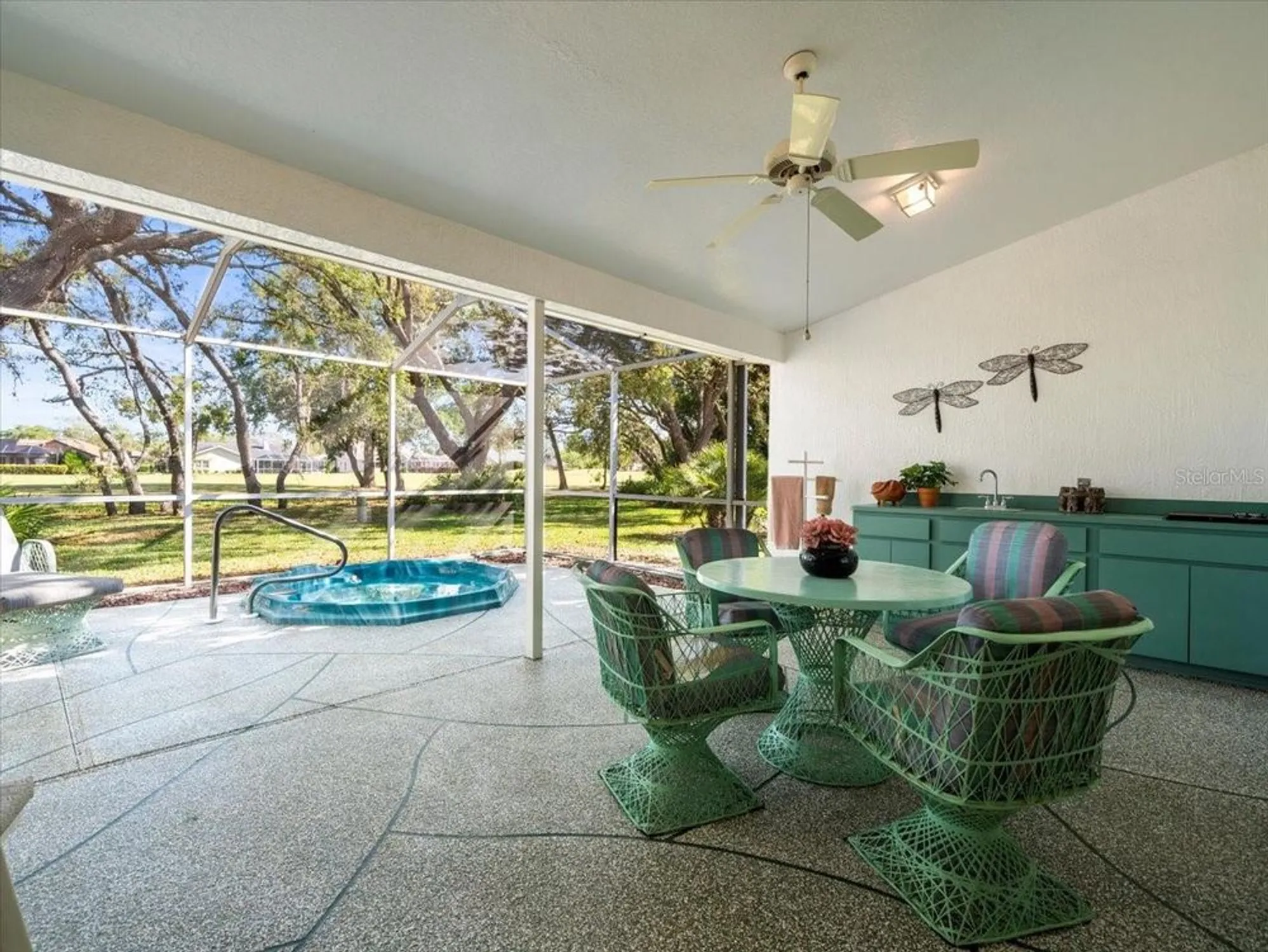 Property Slideshow image 41 of 58 | 9355 french quarters cir, Weeki Wachee, FL, 34613
