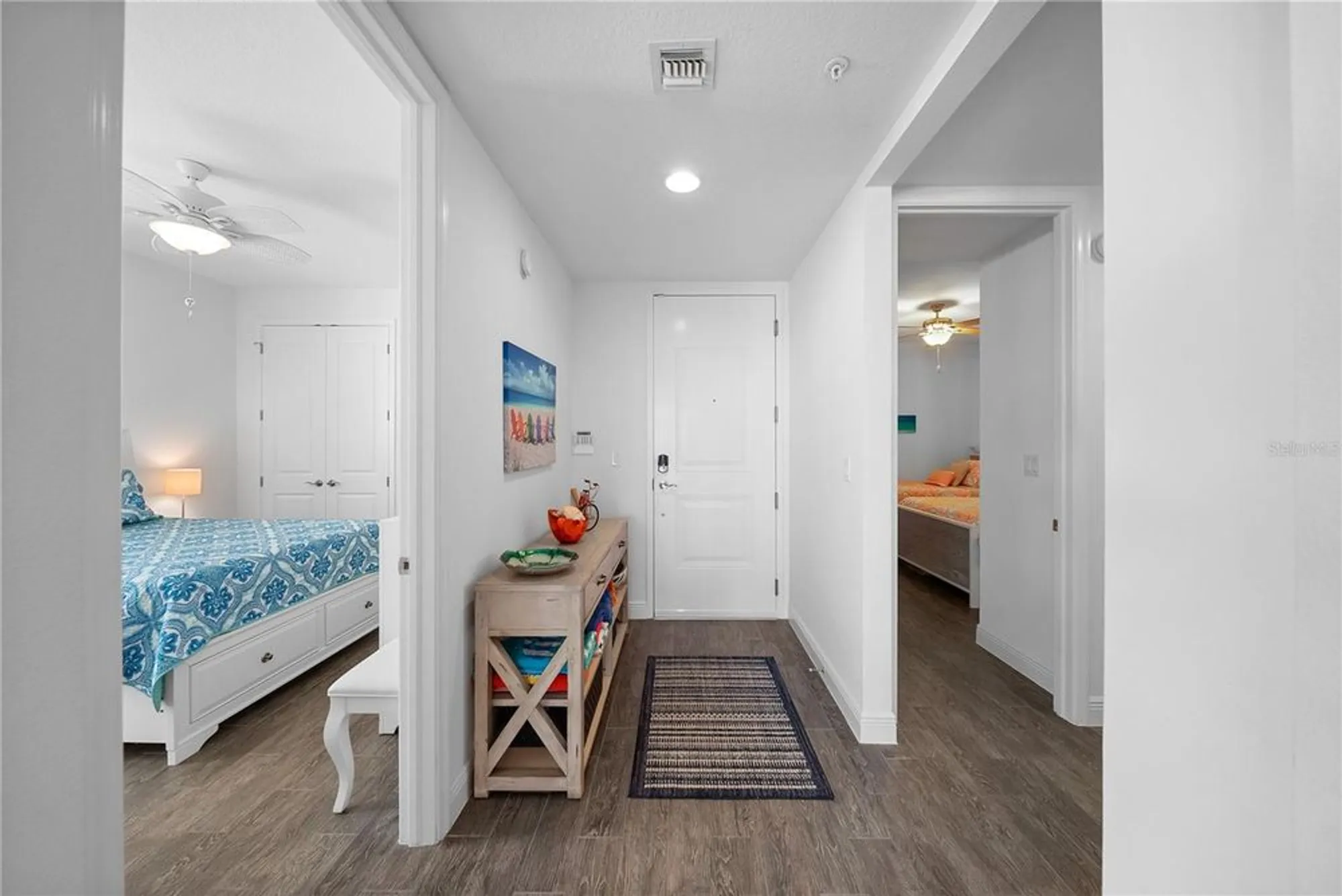 Property Slideshow image 33 of 72 | 391 aruba cir 303, Bradenton, FL, 34209