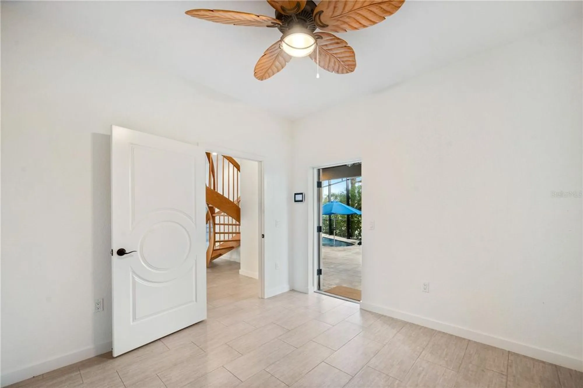 Property Slideshow image 27 of 62 | 4120 limerick dr, Lake Wales, FL, 33859