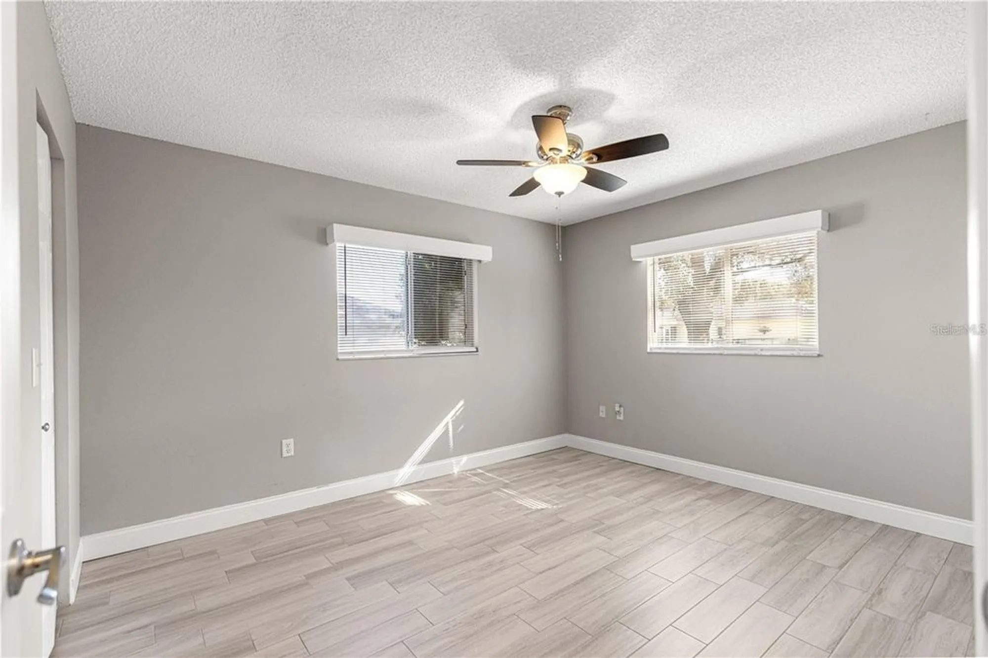 Property Slideshow image 9 of 36 | 5096 nw 19th pl, Ocala, FL, 34482