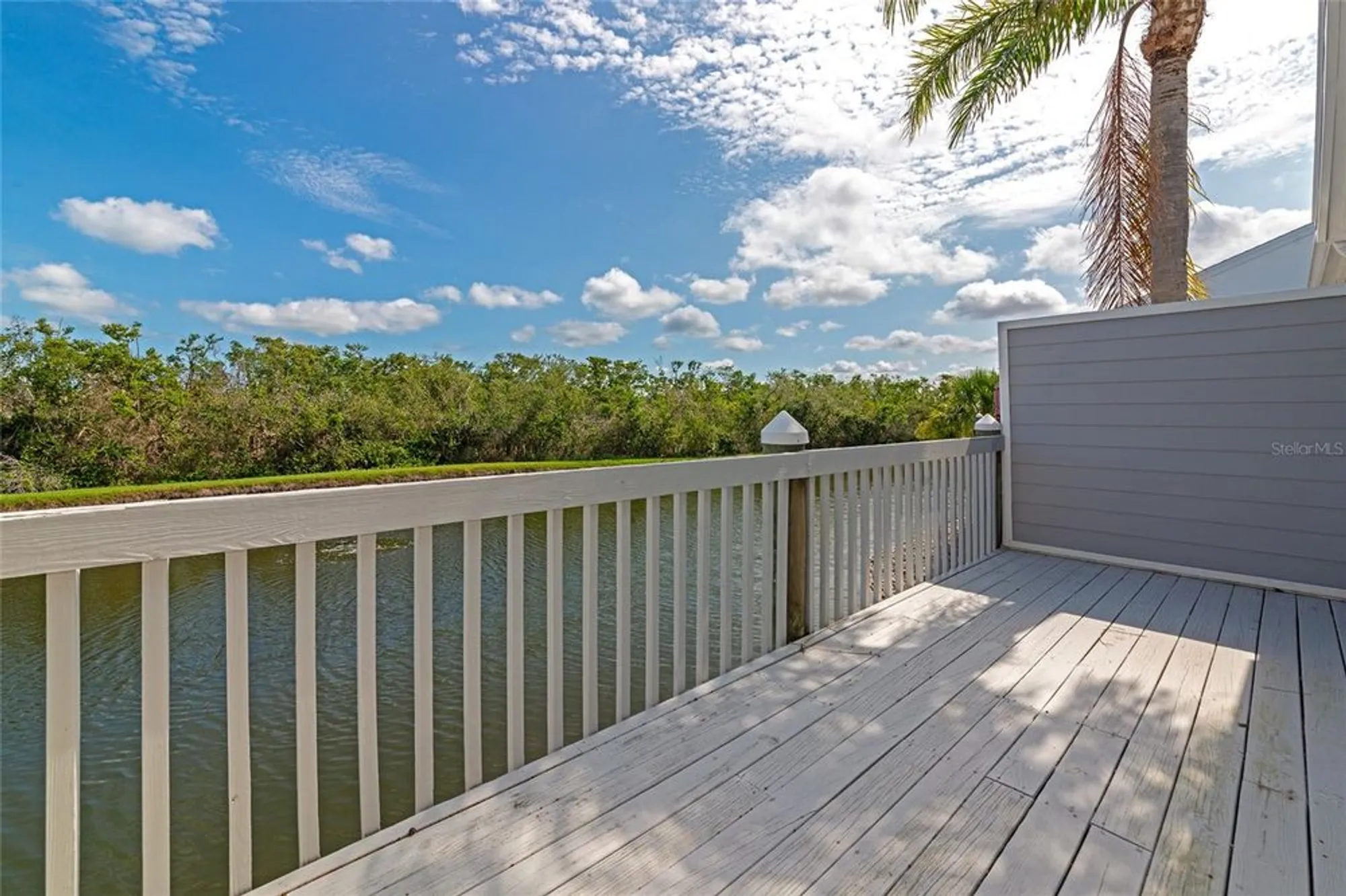 Property Slideshow image 33 of 62 | 1316 perico point cir, Bradenton, FL, 34209