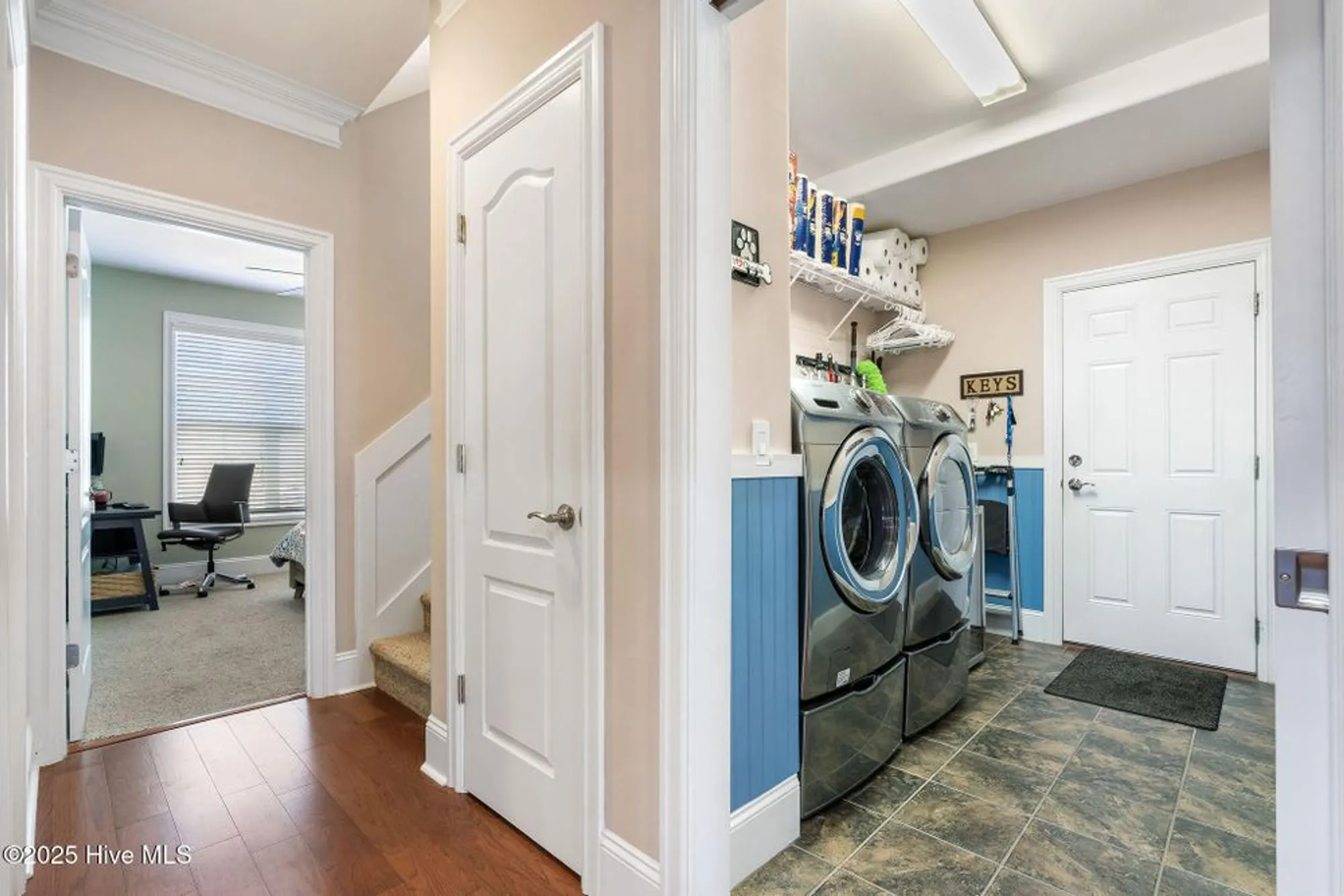 Property Slideshow image 69 of 113 | 2328 sugargrove trl, Leland, NC, 28451