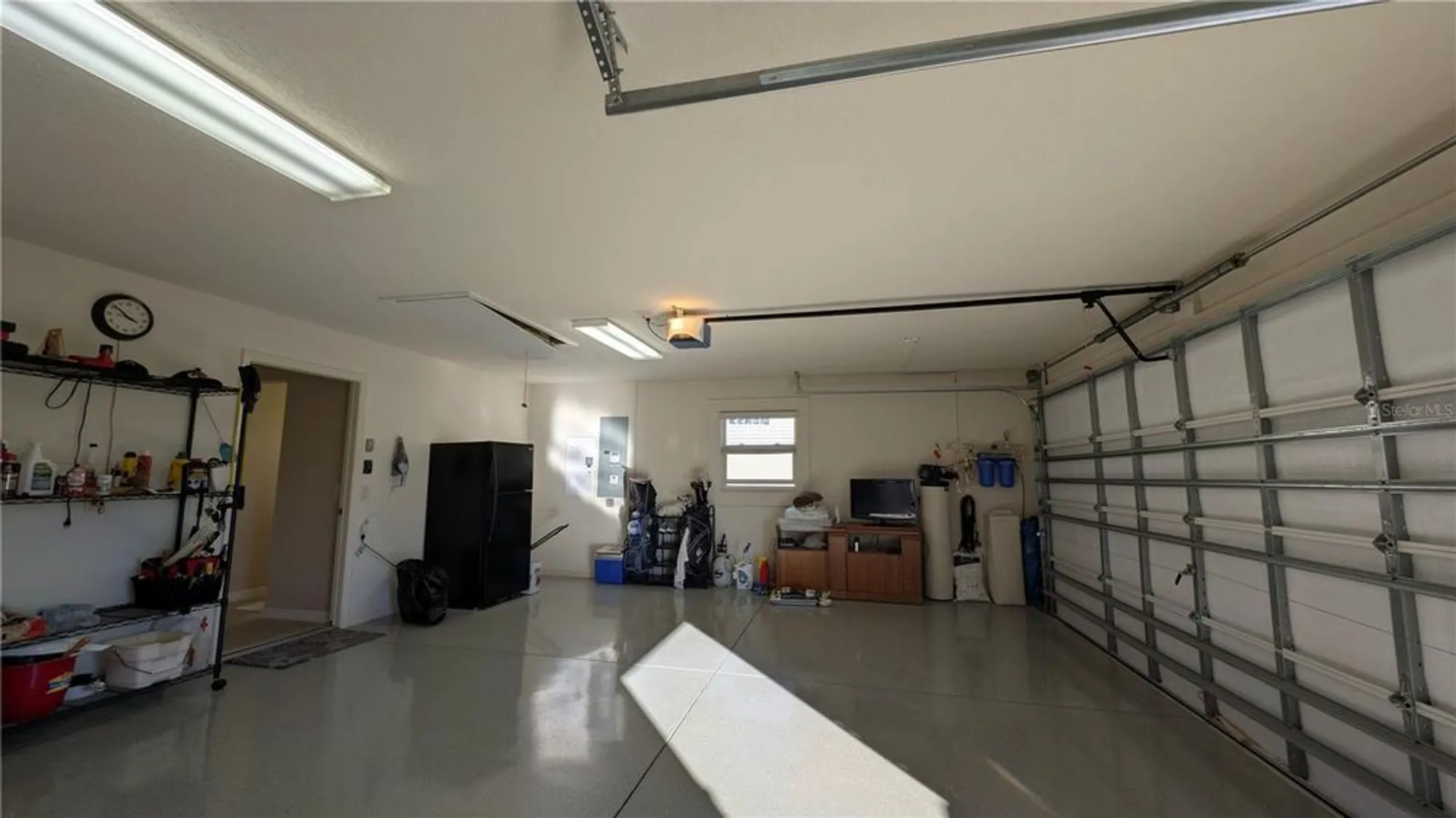 Property Slideshow image 49 of 51 | 1881 sassparilla way, The Villages, FL, 32162