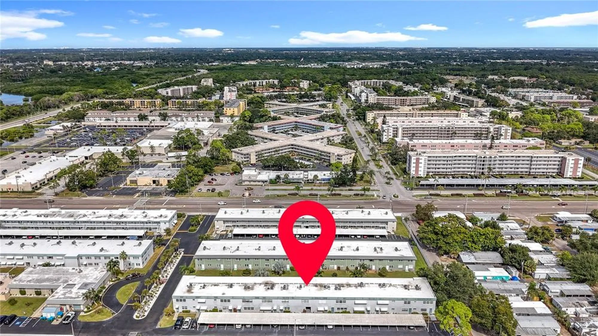 Property Slideshow image 44 of 64 | 5267 81st st n apt 26, Saint Petersburg, FL, 33709