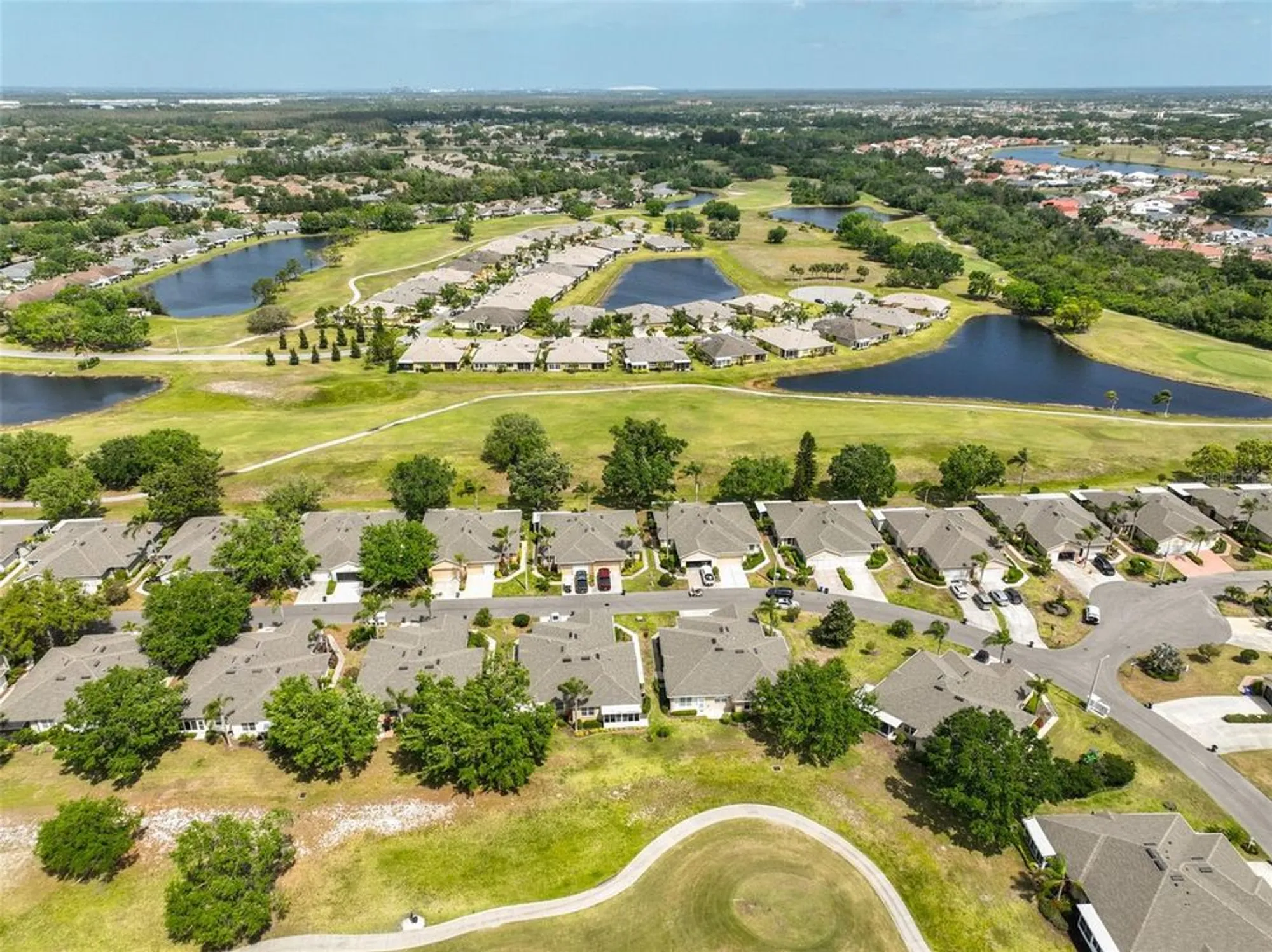 Property Slideshow image 80 of 81 | 2112 acadia greens dr # 62, Sun City Center, FL, 33573
