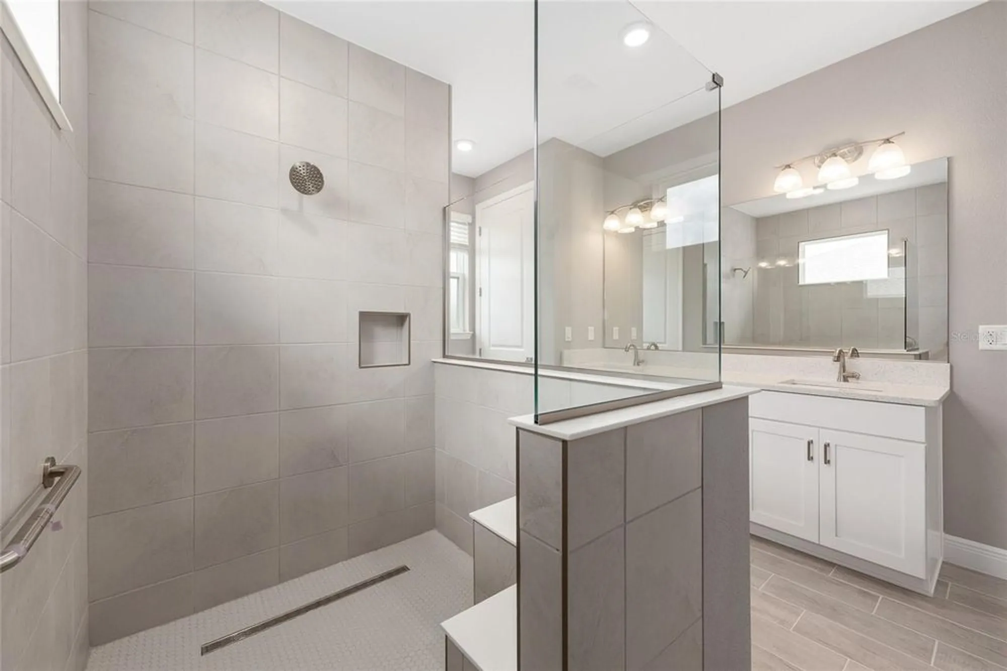 Property Slideshow image 32 of 42 | 10276 sw 105th ct, Ocala, FL, 34481