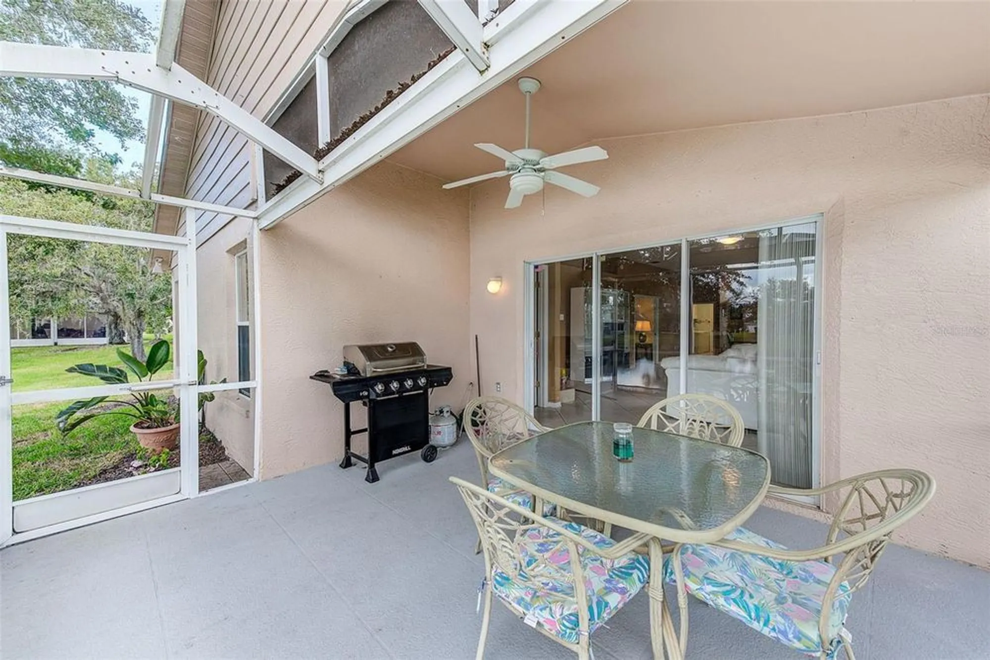 Property Slideshow image 29 of 37 | 11600 weaver park ct, Trinity, FL, 34655