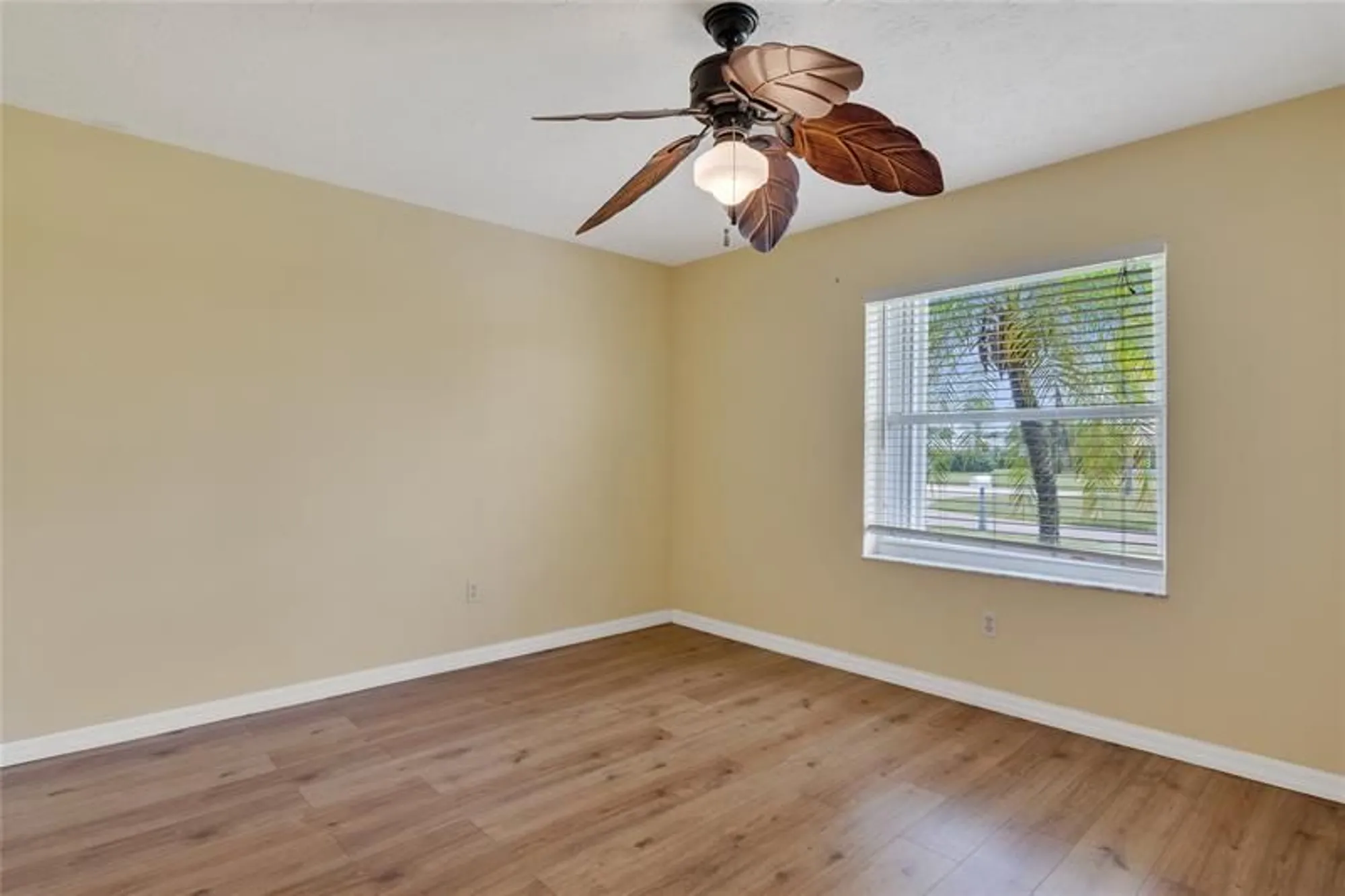 Property Slideshow image 19 of 56 | 5740 travelers way, Fort Pierce, FL, 34982