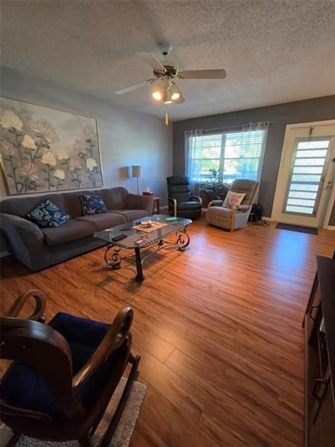 Property Slideshow image 3 of 56 | 159 newport j # 159, Deerfield Beach, FL, 33442