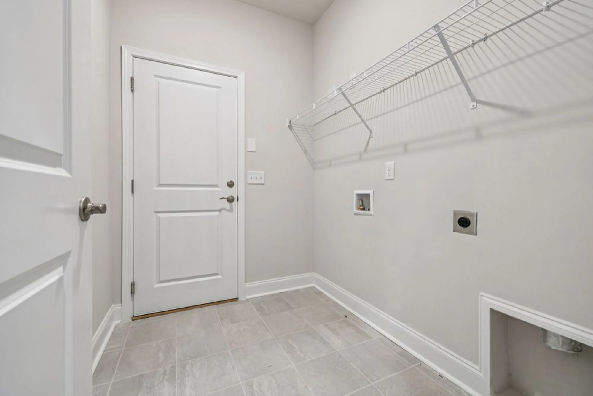 Property Slideshow image 13 of 48 | 312 stonehaus cir, Antioch, TN, 37013