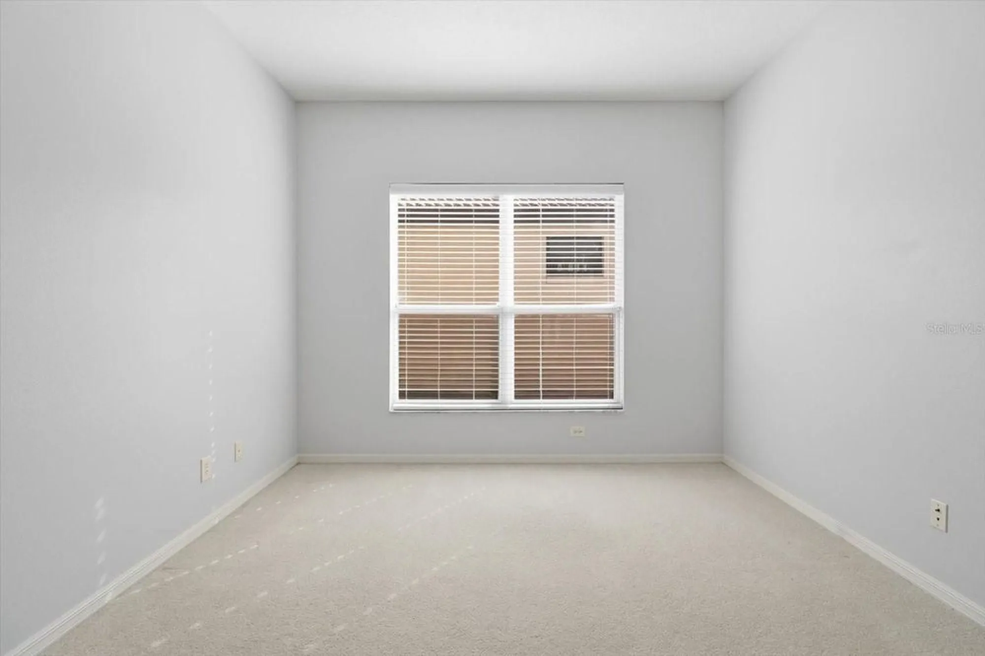 Property Slideshow image 19 of 40 | 1196 w diamond shore loop, Hernando, FL, 34442