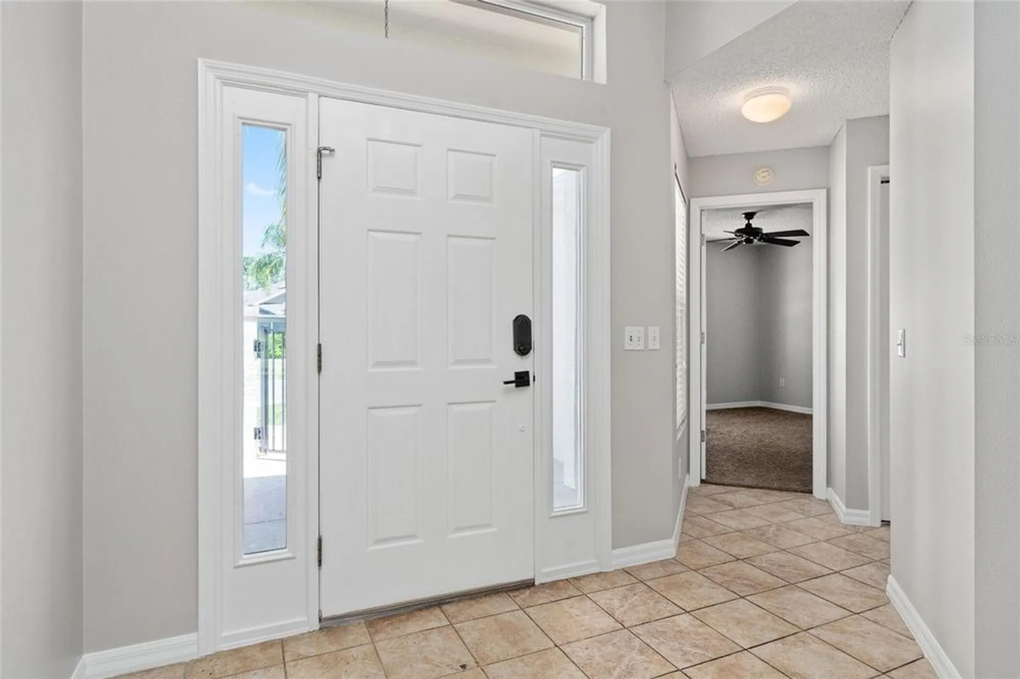 Property Slideshow image 6 of 50 | 2461 merida cir, The Villages, FL, 32162