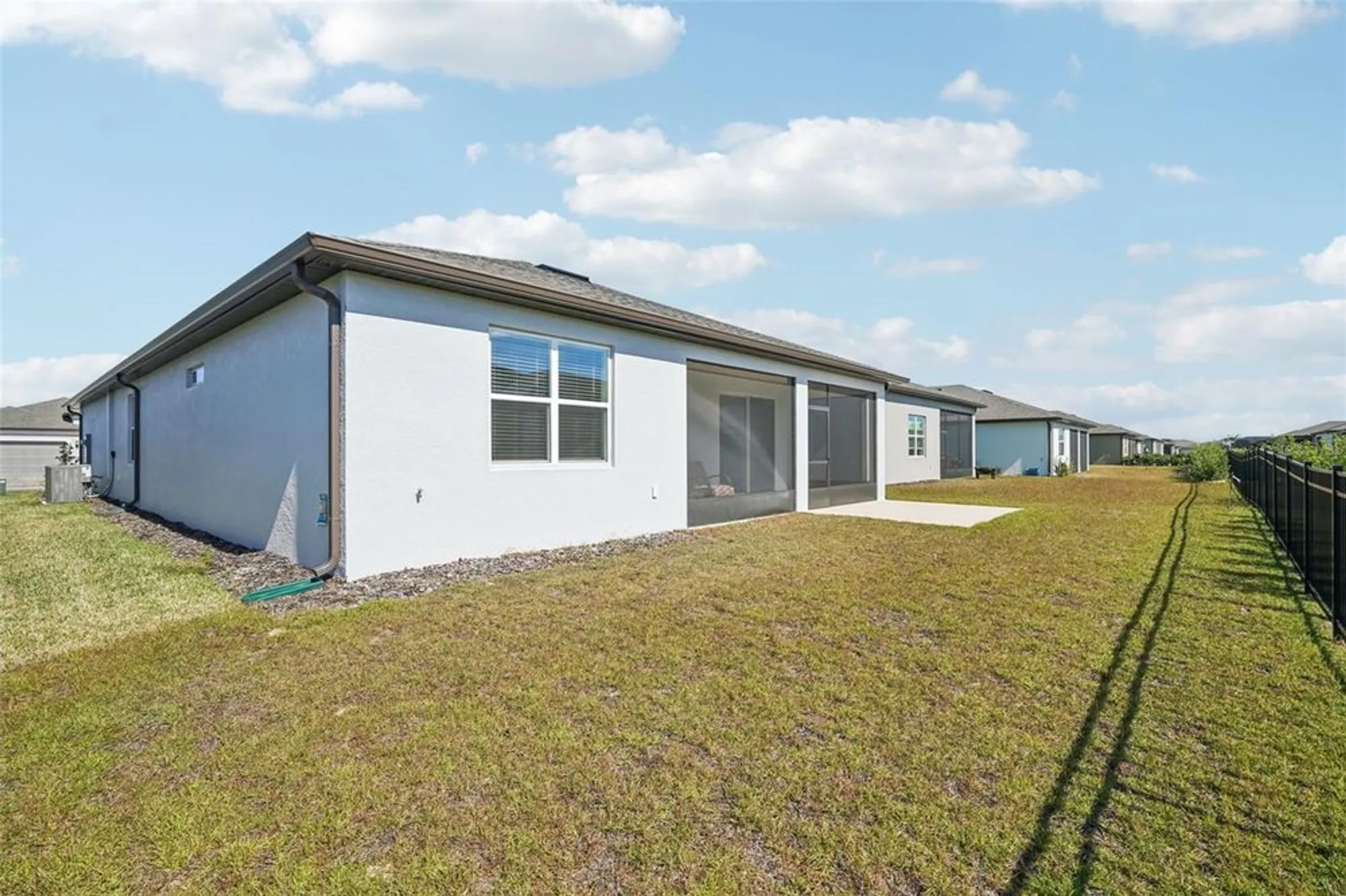 Property Slideshow image 28 of 29 | 5236 sw 88th cir, Ocala, FL, 34481