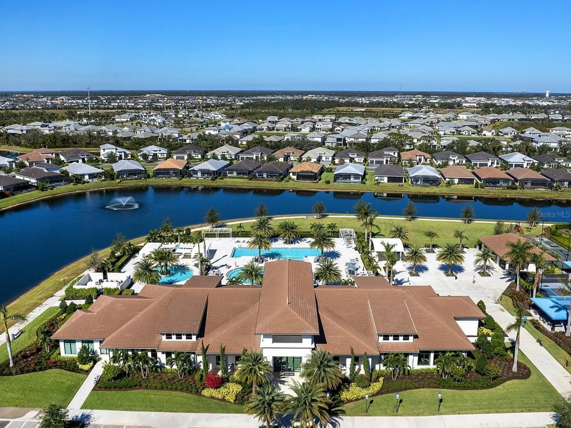 Property Slideshow image 34 of 57 | 4927 carova way, Bradenton, FL, 34211