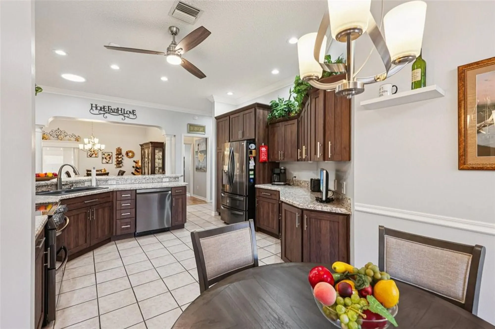 Property Slideshow image 14 of 69 | 2012 santo domingo dr, The Villages, FL, 32159