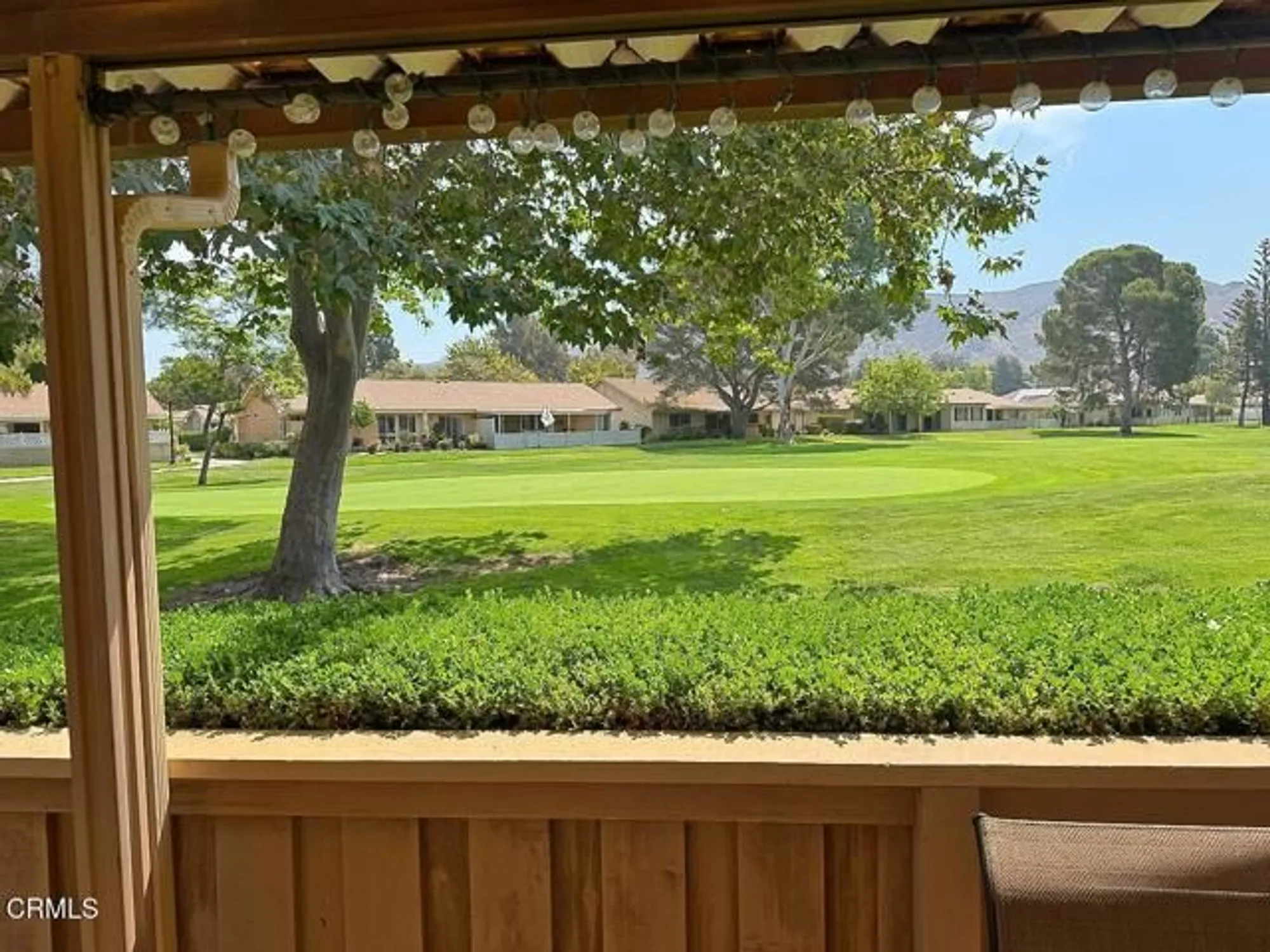 Property Slideshow image 7 of 48 | 23132 village 23, Camarillo, CA, 93012