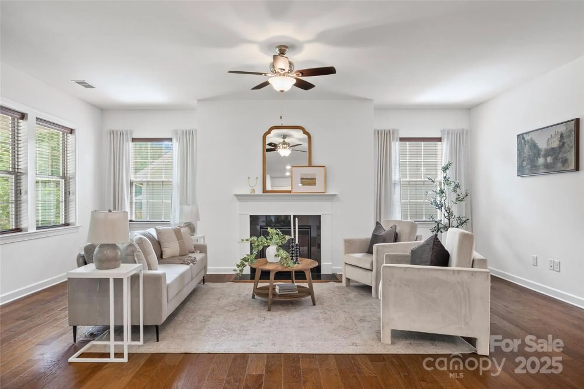Property Slideshow image 13 of 43 | 3158 arches bluff cir, Lancaster, SC, 29720