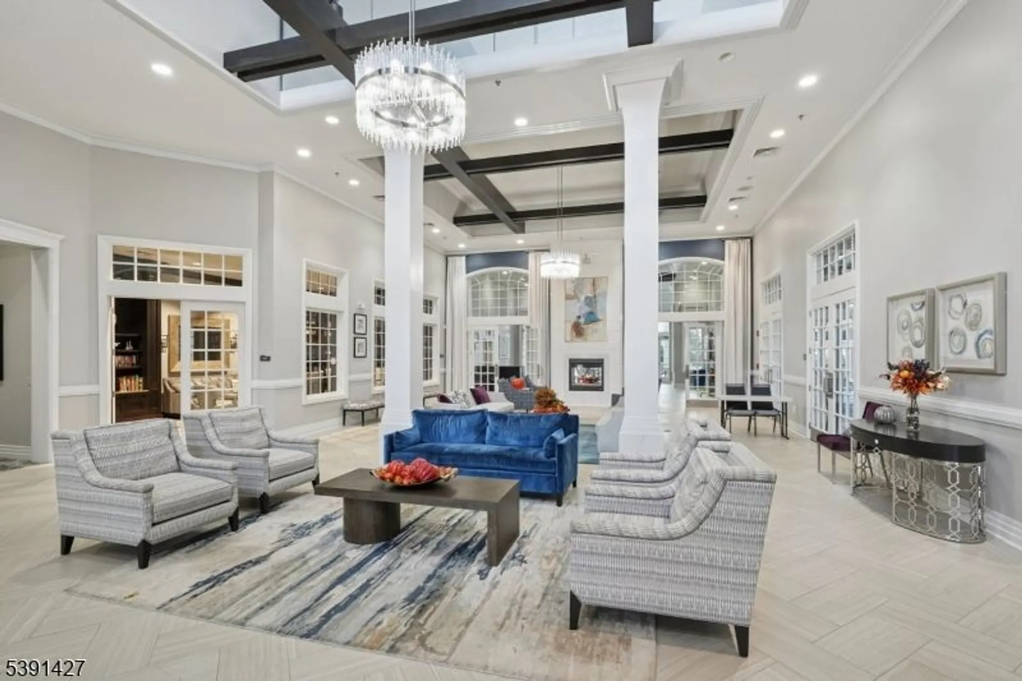 Property Slideshow image 25 of 45 | 6 pebble rd unit d1 # d1, Woodland Park, NJ, 07424