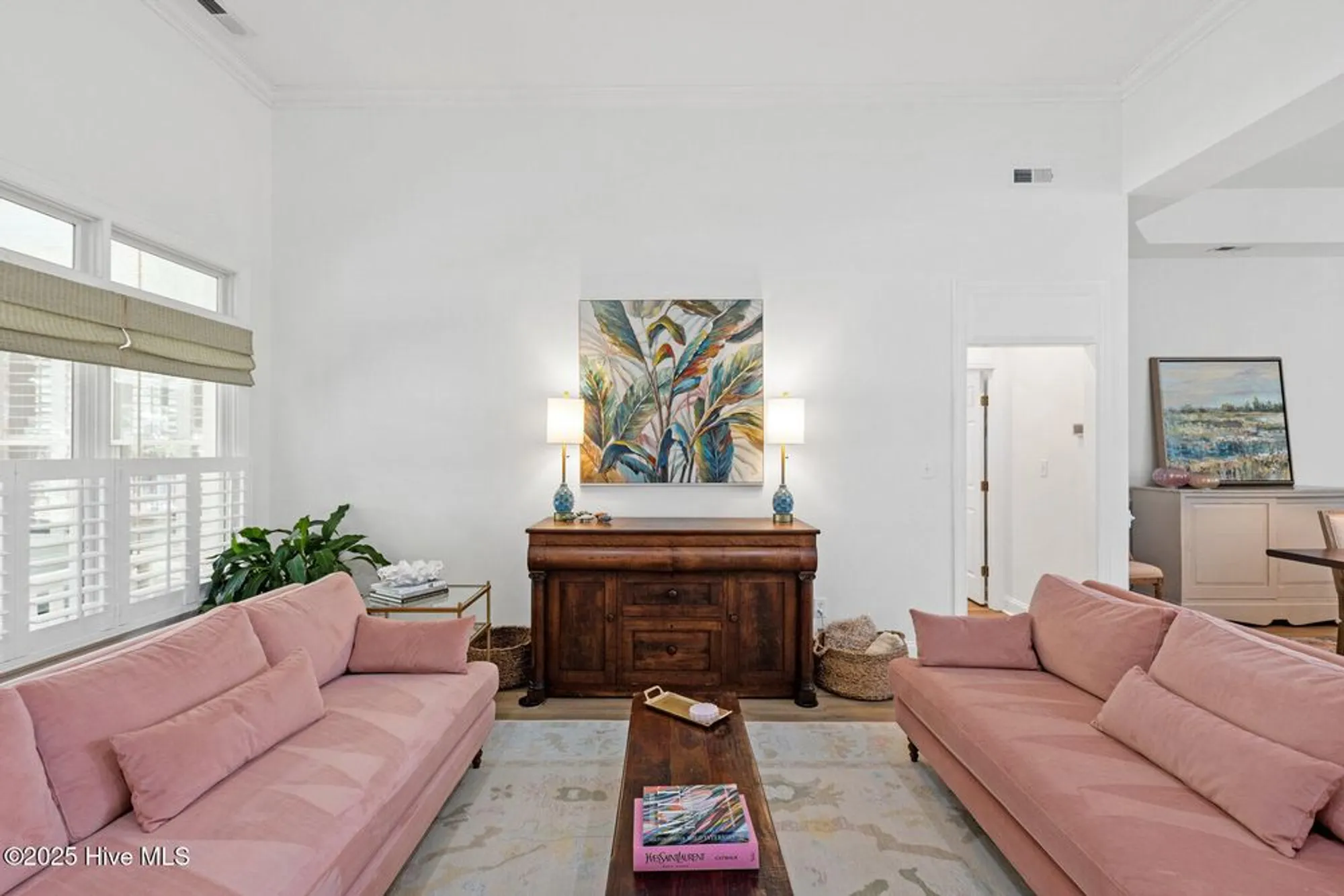 Property Slideshow image 5 of 33 | 1013 wild dunes cir, Wilmington, NC, 28411