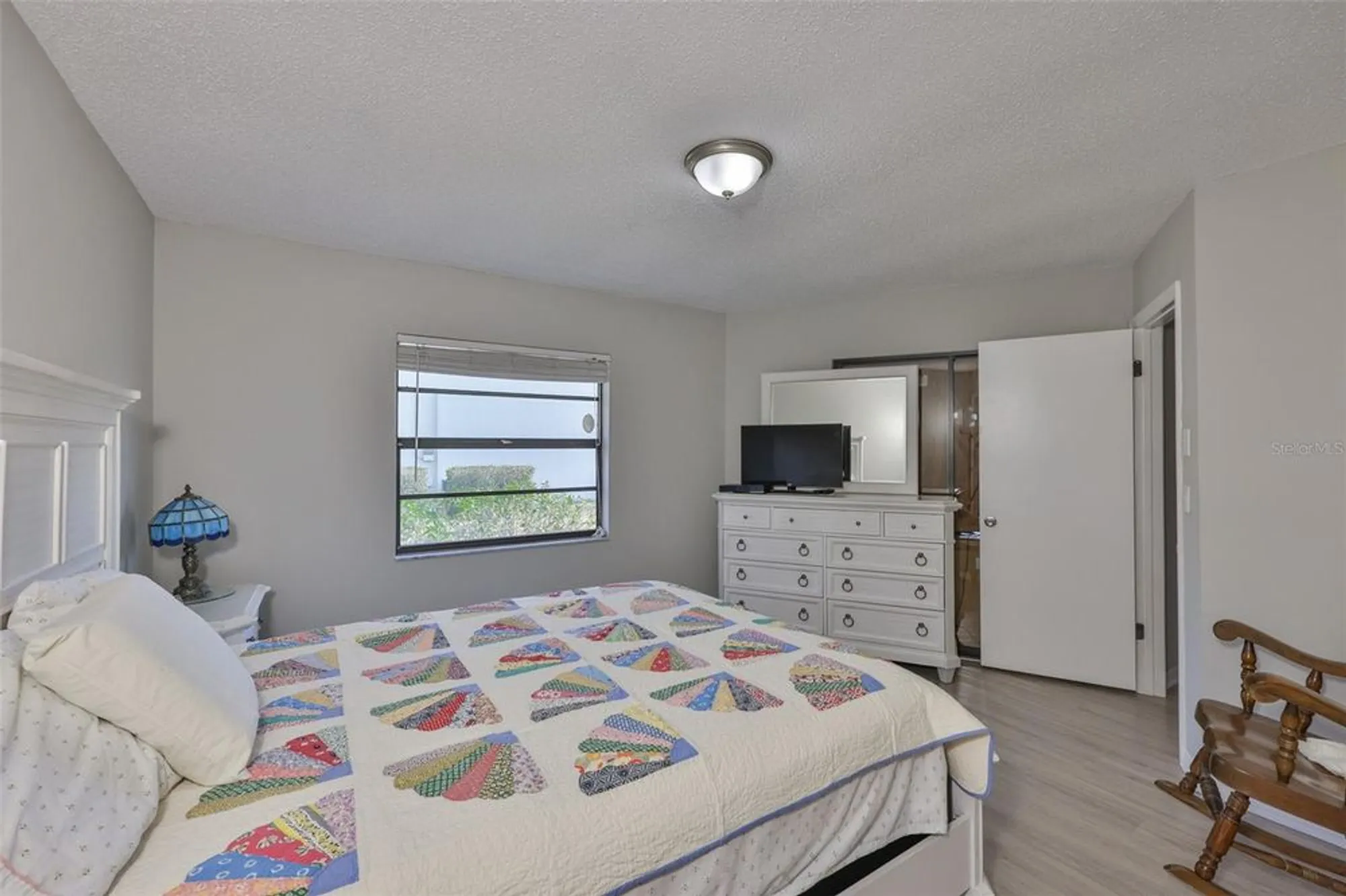 Property Slideshow image 23 of 85 | 2115 n halcyon dr # 510, Sun City Center, FL, 33573