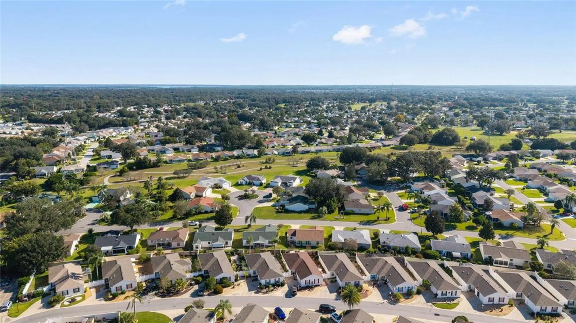 Property Slideshow image 60 of 68 | 17773 se 91st freedom ct, The Villages, FL, 32162