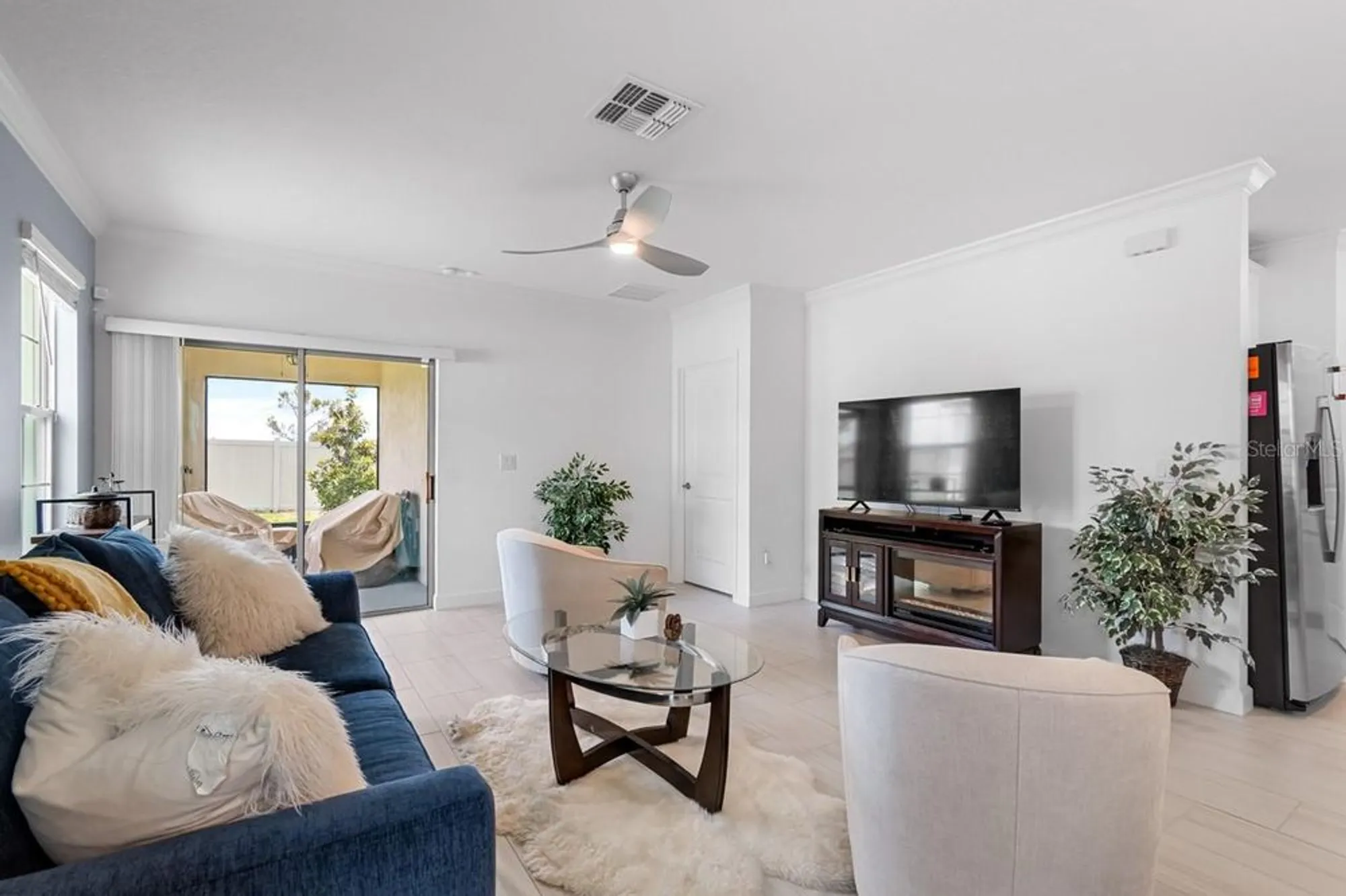 Property Slideshow image 11 of 38 | 17222 holly well ave, Wimauma, FL, 33598