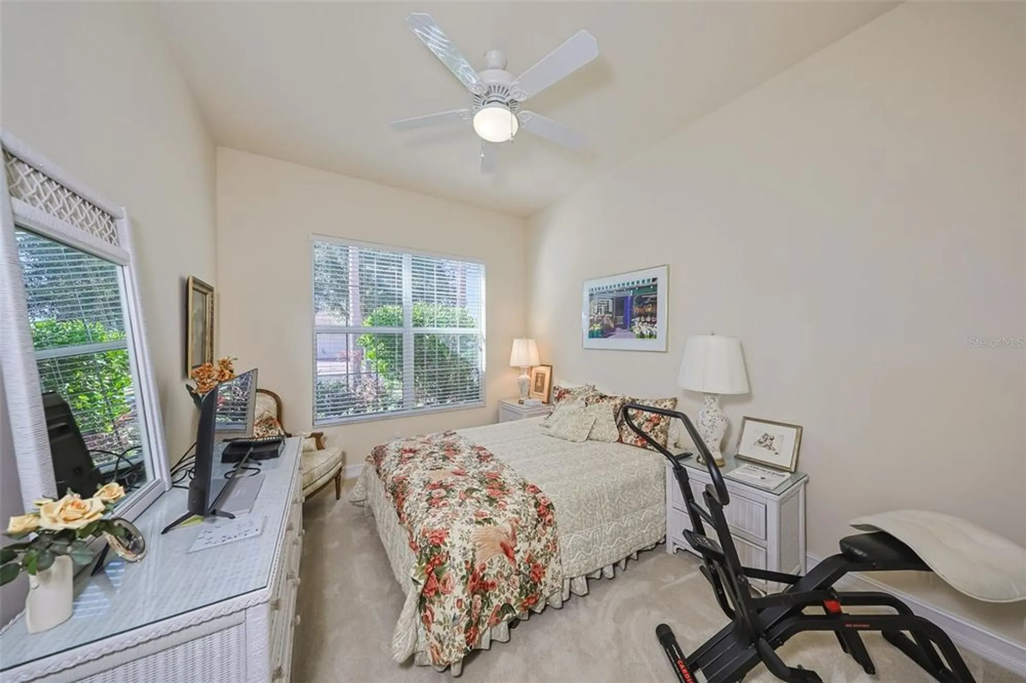 Property Slideshow image 12 of 67 | 15948 cobble mill dr, Wimauma, FL, 33598
